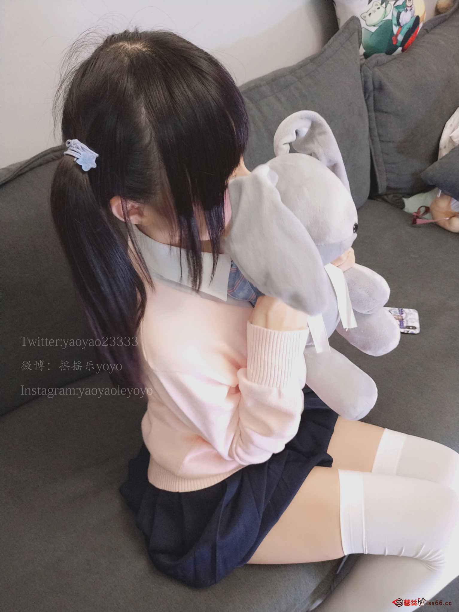 https://www.lss77.com/wp-content/uploads/2021/03/6-33.jpg
