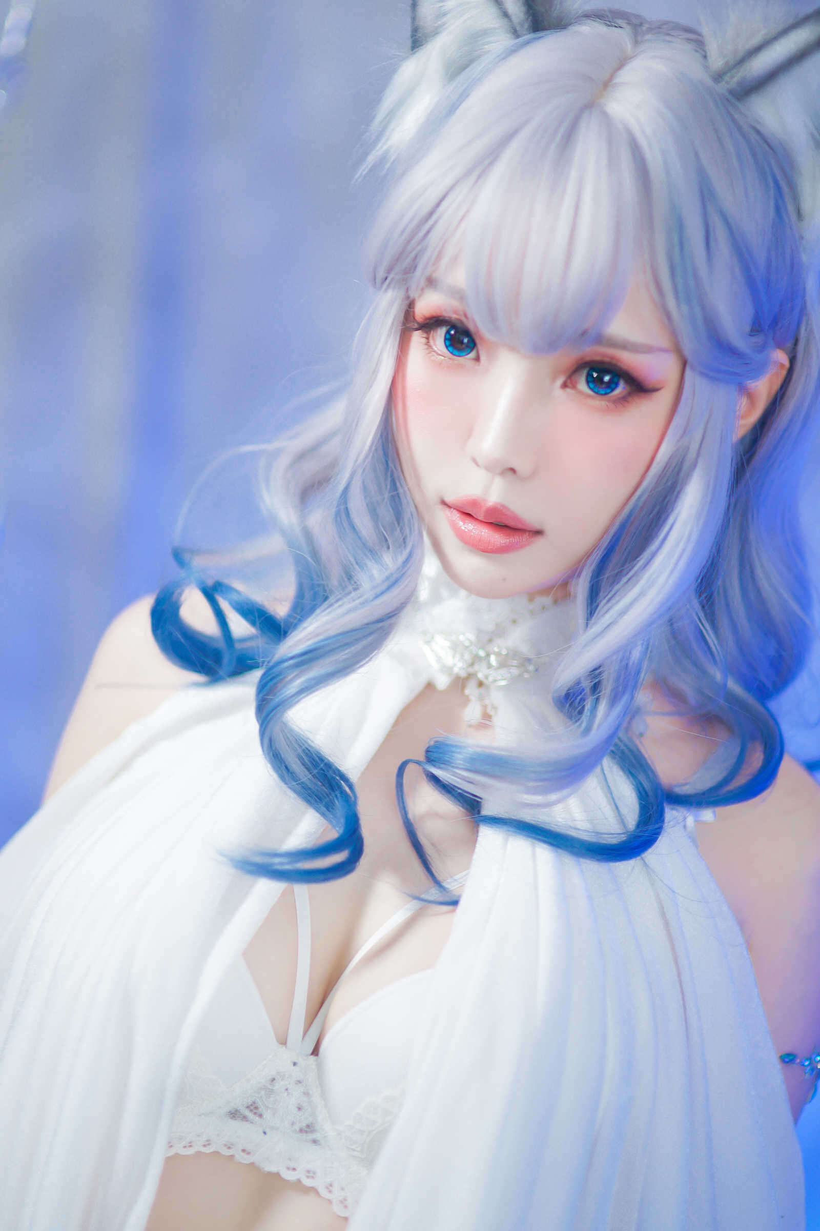 https://www.lss77.com/wp-content/uploads/2021/03/6-7-1600x2400.jpg