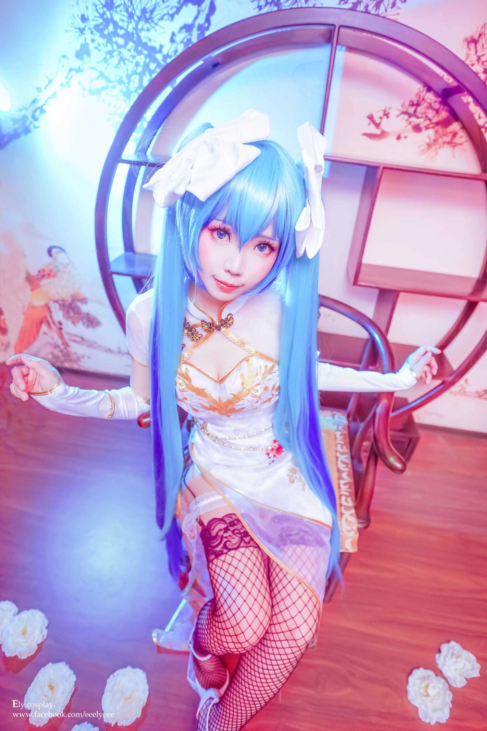 https://www.lss77.com/wp-content/uploads/2021/03/6-8-1600x2400.jpg