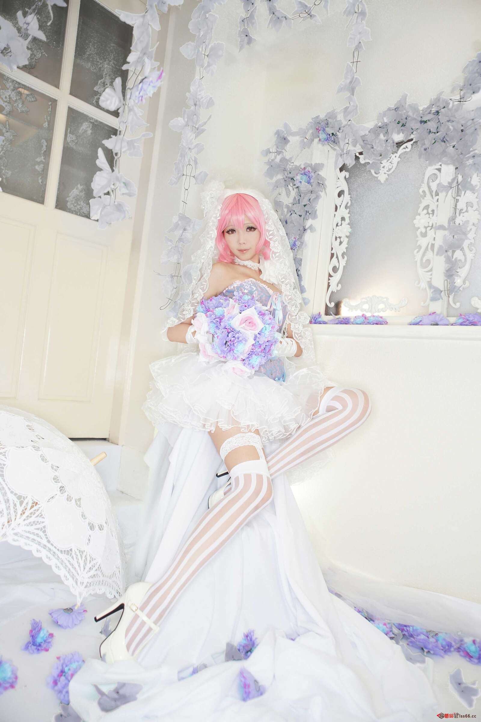https://www.lss77.com/wp-content/uploads/2021/03/64-1600x2400.jpg