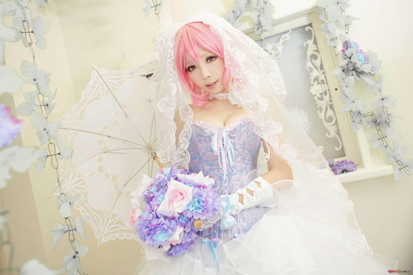 https://www.lss77.com/wp-content/uploads/2021/03/67-1600x1067.jpg