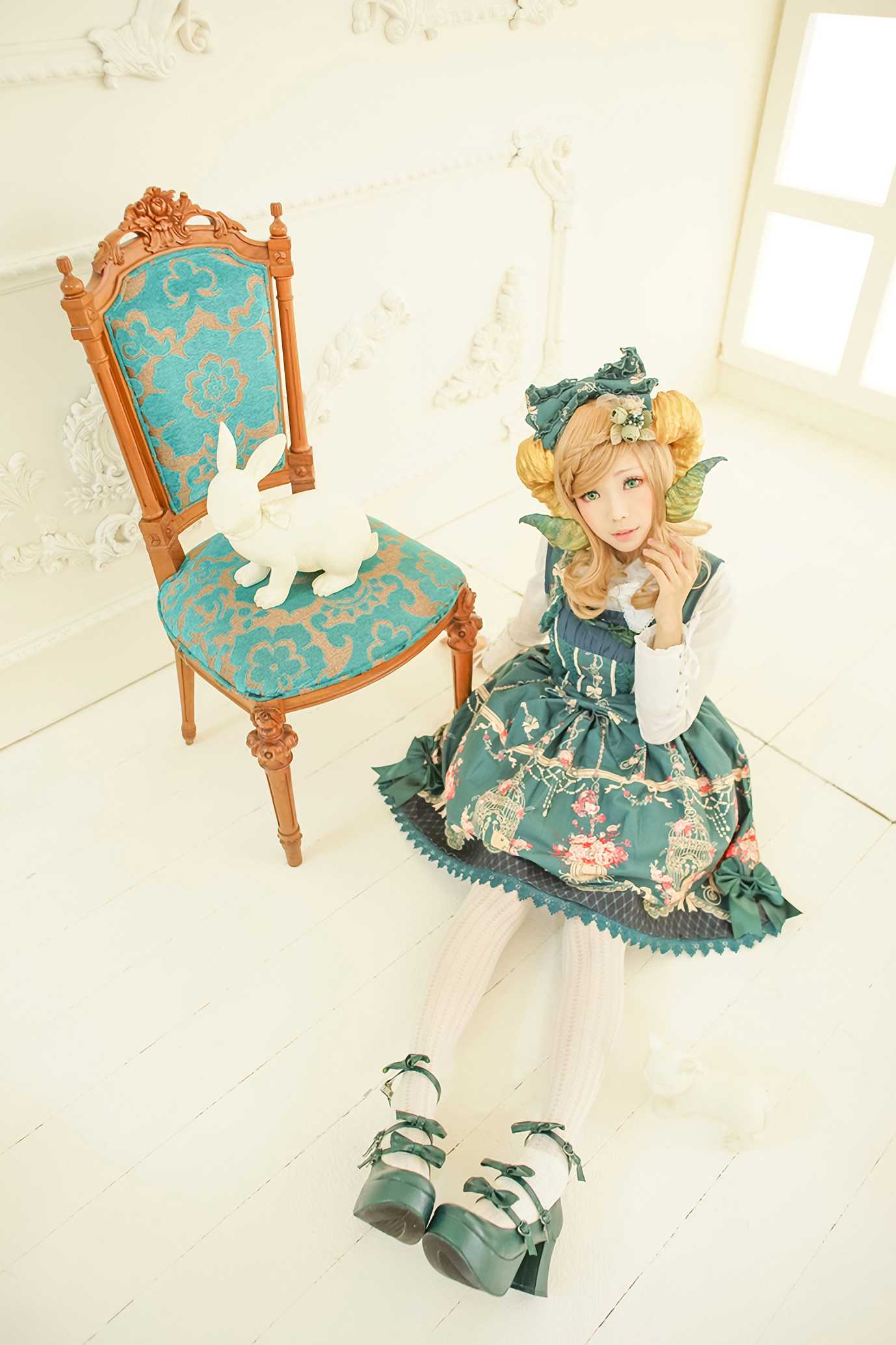 https://www.lss77.com/wp-content/uploads/2021/03/7-12.jpg