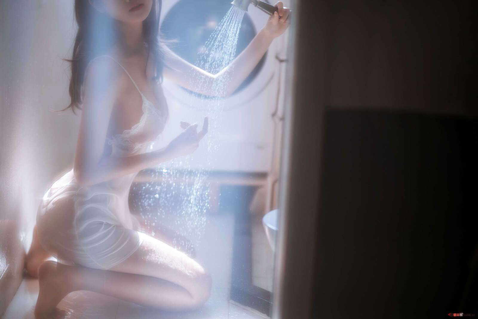 https://www.lss77.com/wp-content/uploads/2021/03/7-14-1600x1067.jpg
