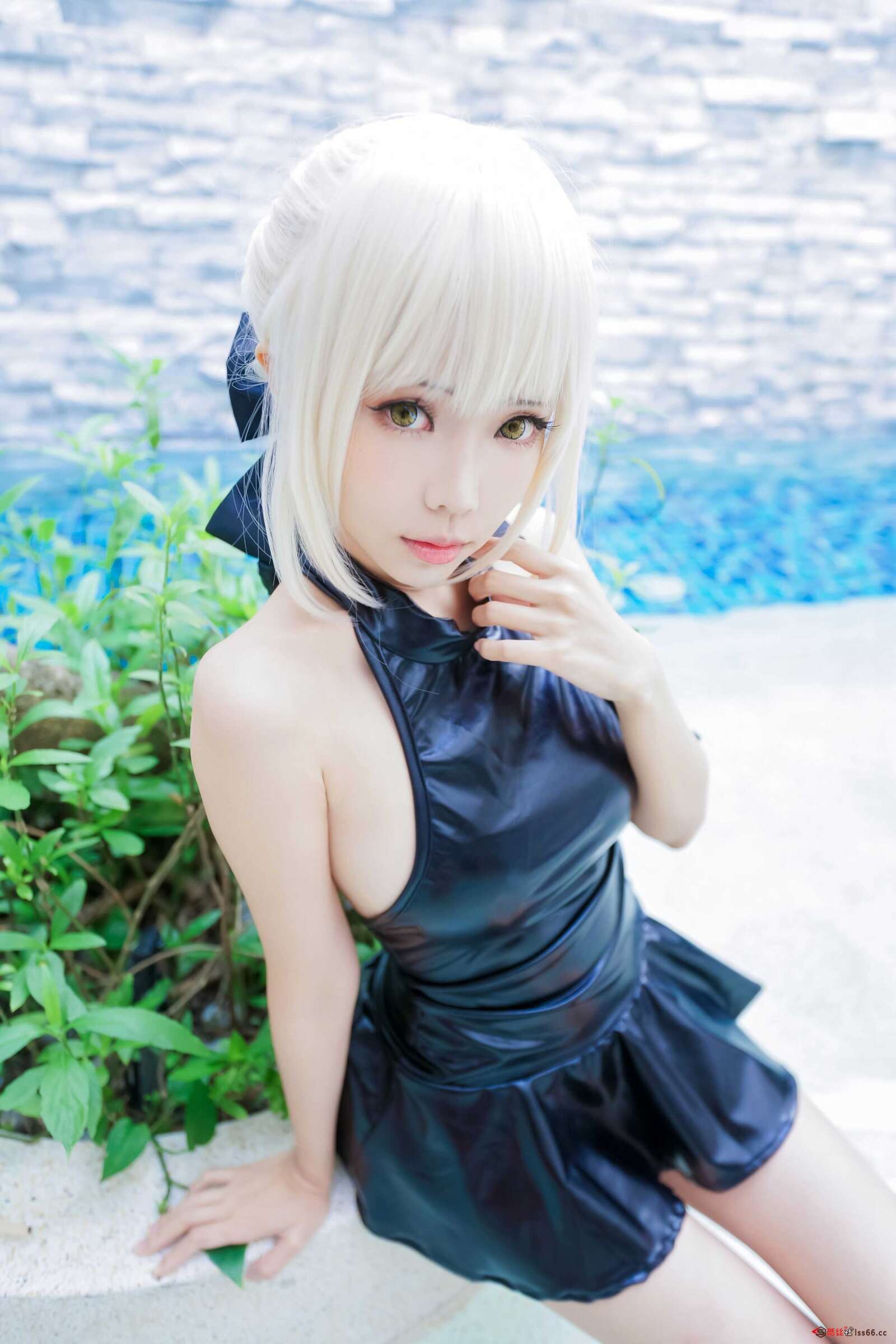 https://www.lss77.com/wp-content/uploads/2021/03/7-2-1600x2400.jpg
