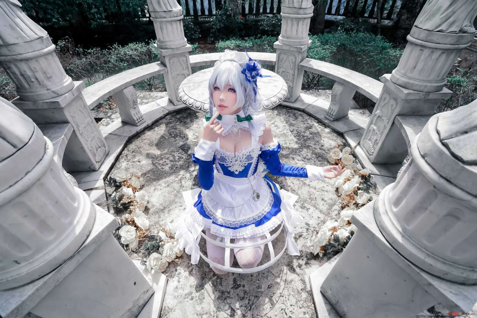 https://www.lss77.com/wp-content/uploads/2021/03/7-21-1600x1067.jpg
