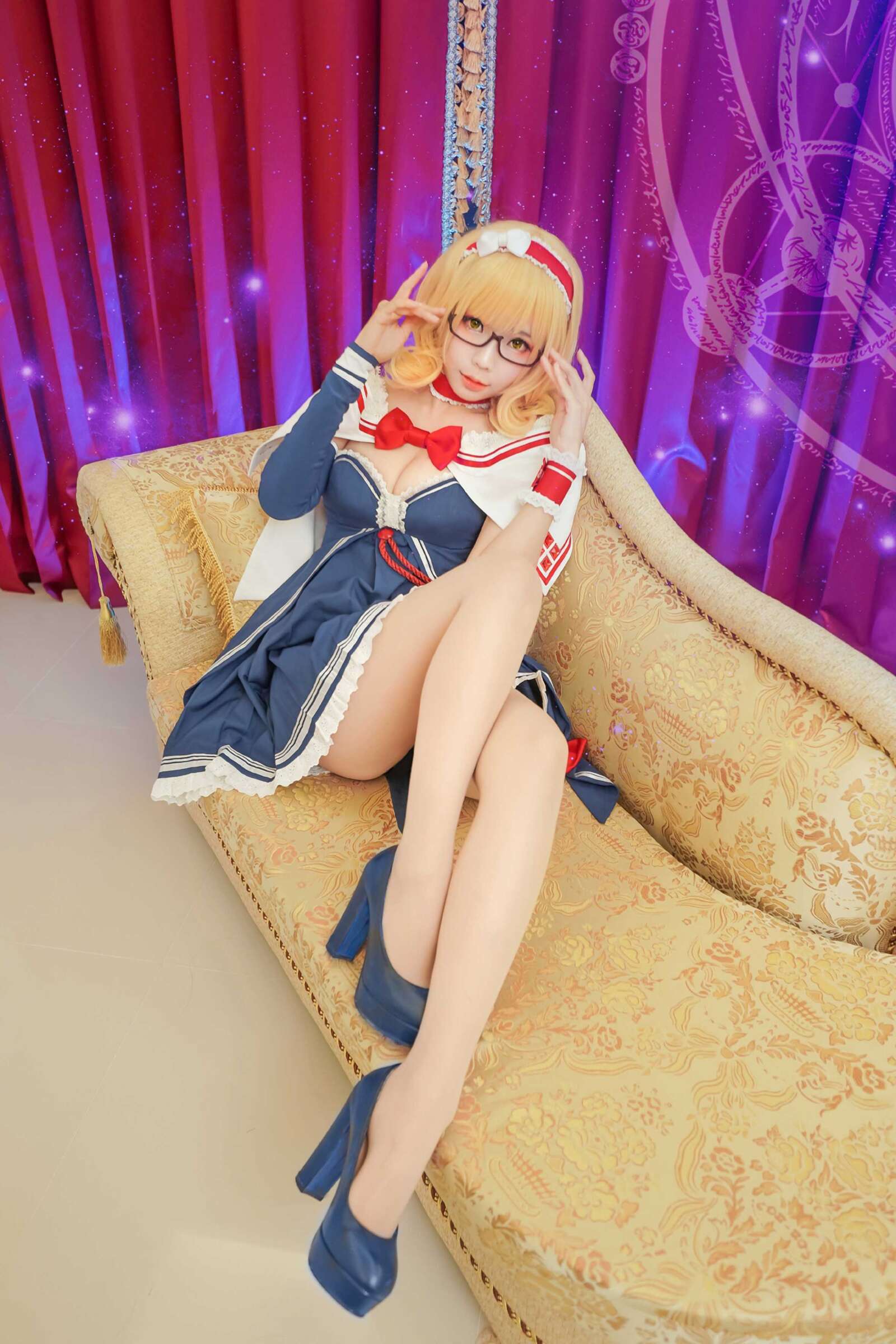 https://www.lss77.com/wp-content/uploads/2021/03/7-22-1600x2400.jpg