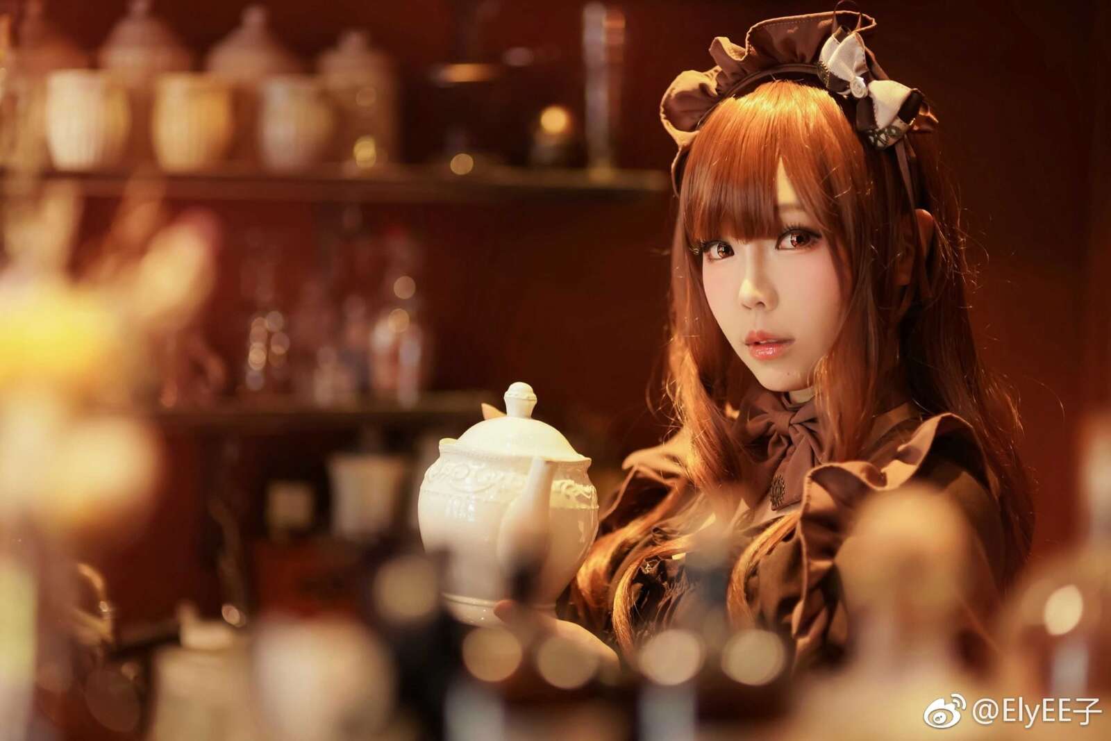 https://www.lss77.com/wp-content/uploads/2021/03/7-24-1600x1067.jpg