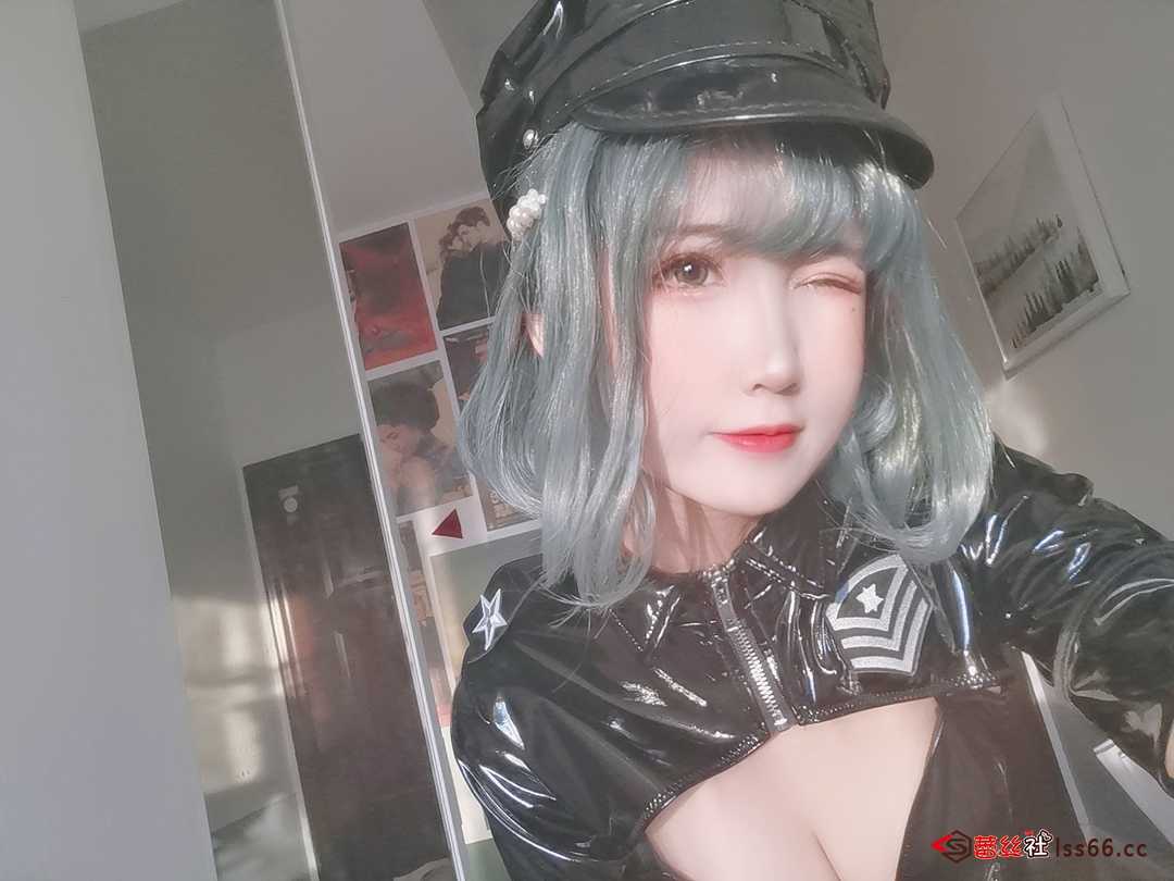 https://www.lss77.com/wp-content/uploads/2021/03/7-25.jpg