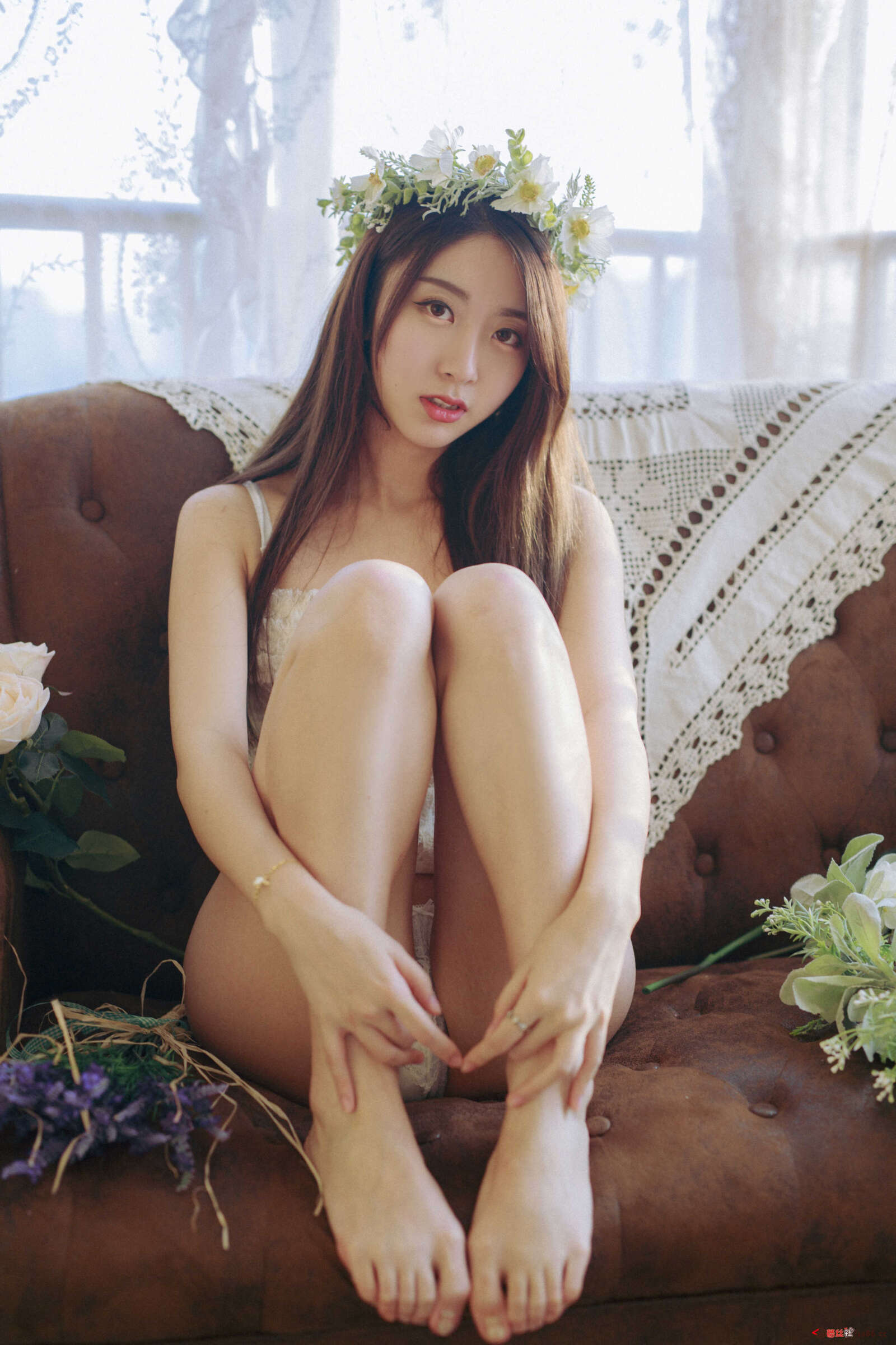 https://www.lss77.com/wp-content/uploads/2021/03/7-30-1600x2400.jpg