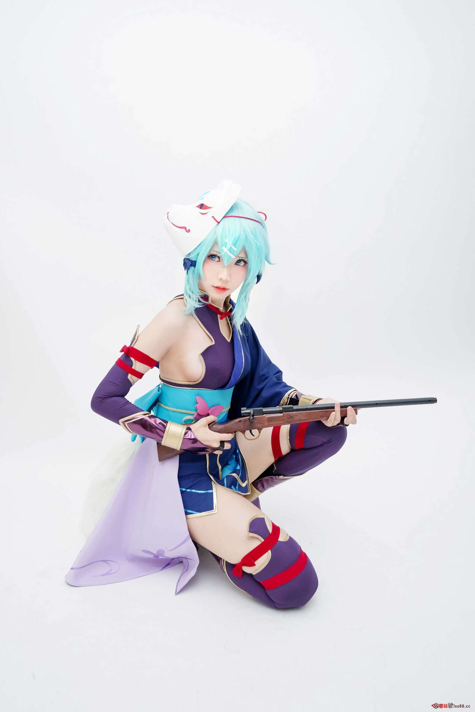 https://www.lss77.com/wp-content/uploads/2021/03/7-5-1600x2400.jpg