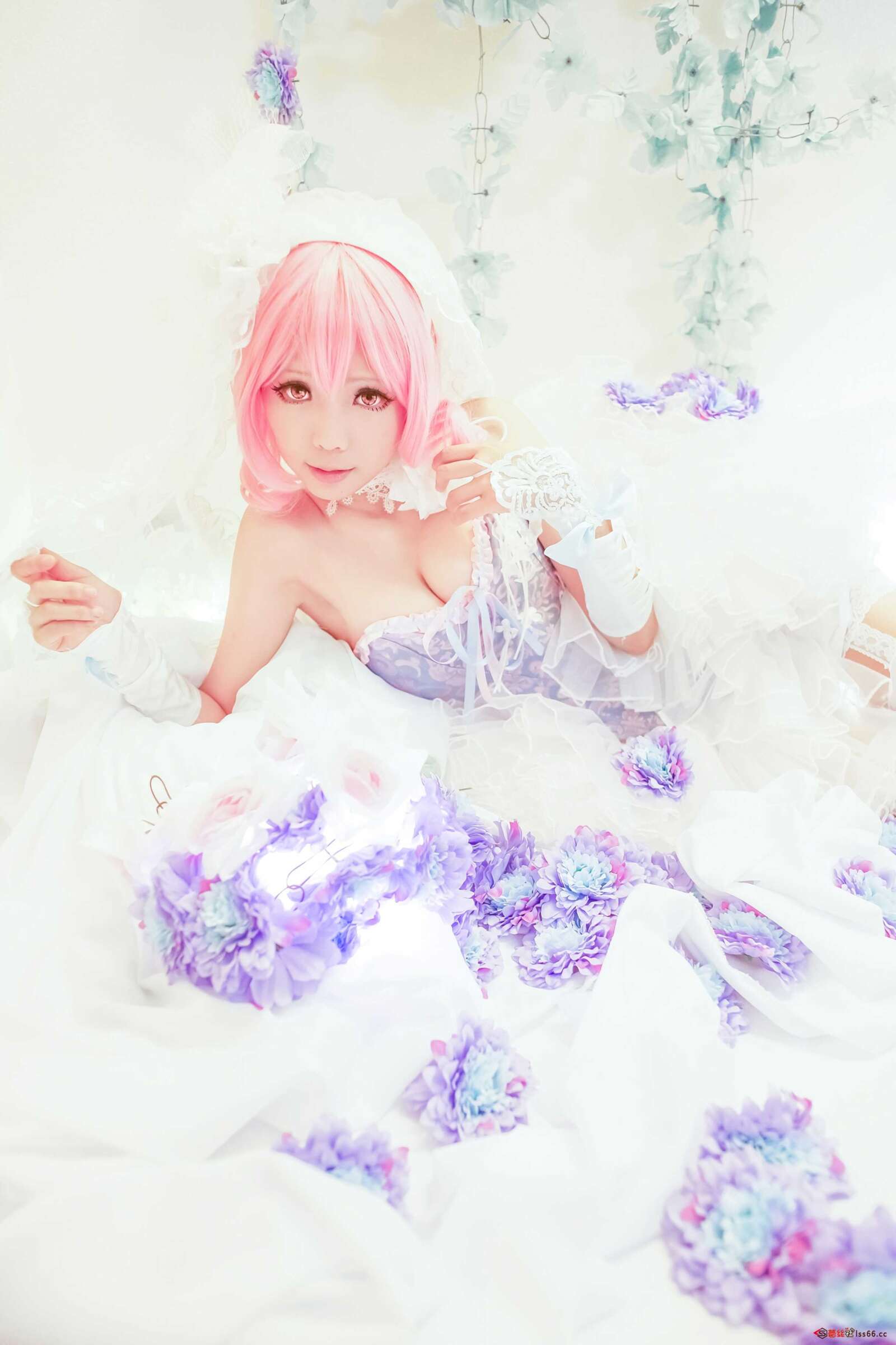 https://www.lss77.com/wp-content/uploads/2021/03/73-1600x2400.jpg