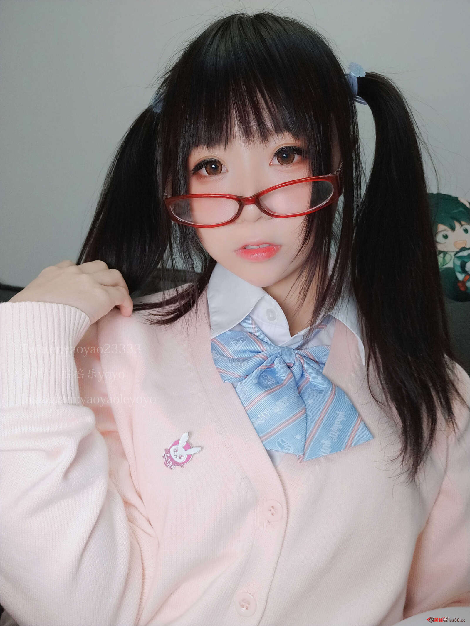 https://www.lss77.com/wp-content/uploads/2021/03/77-3-1600x2134.jpg