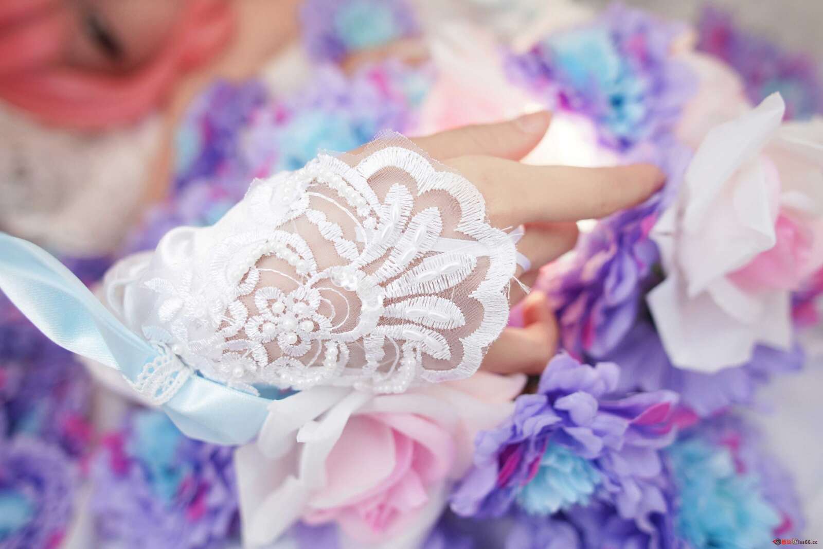 https://www.lss77.com/wp-content/uploads/2021/03/79-1600x1067.jpg