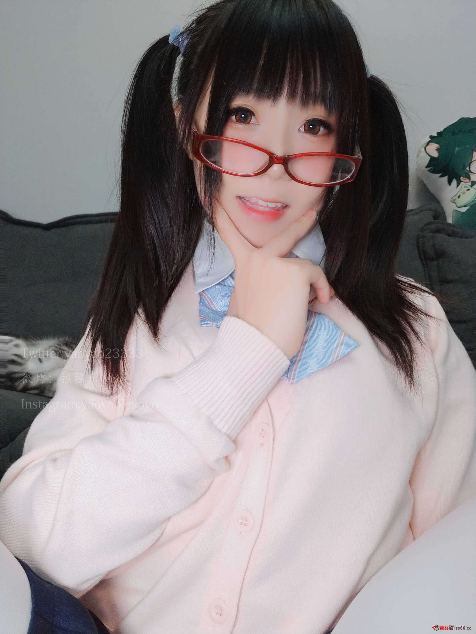 https://www.lss77.com/wp-content/uploads/2021/03/79-3-1600x2134.jpg