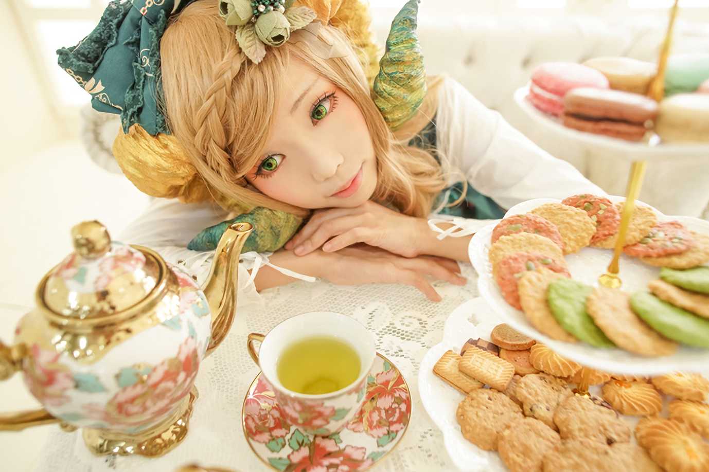 https://www.lss77.com/wp-content/uploads/2021/03/8-13.jpg