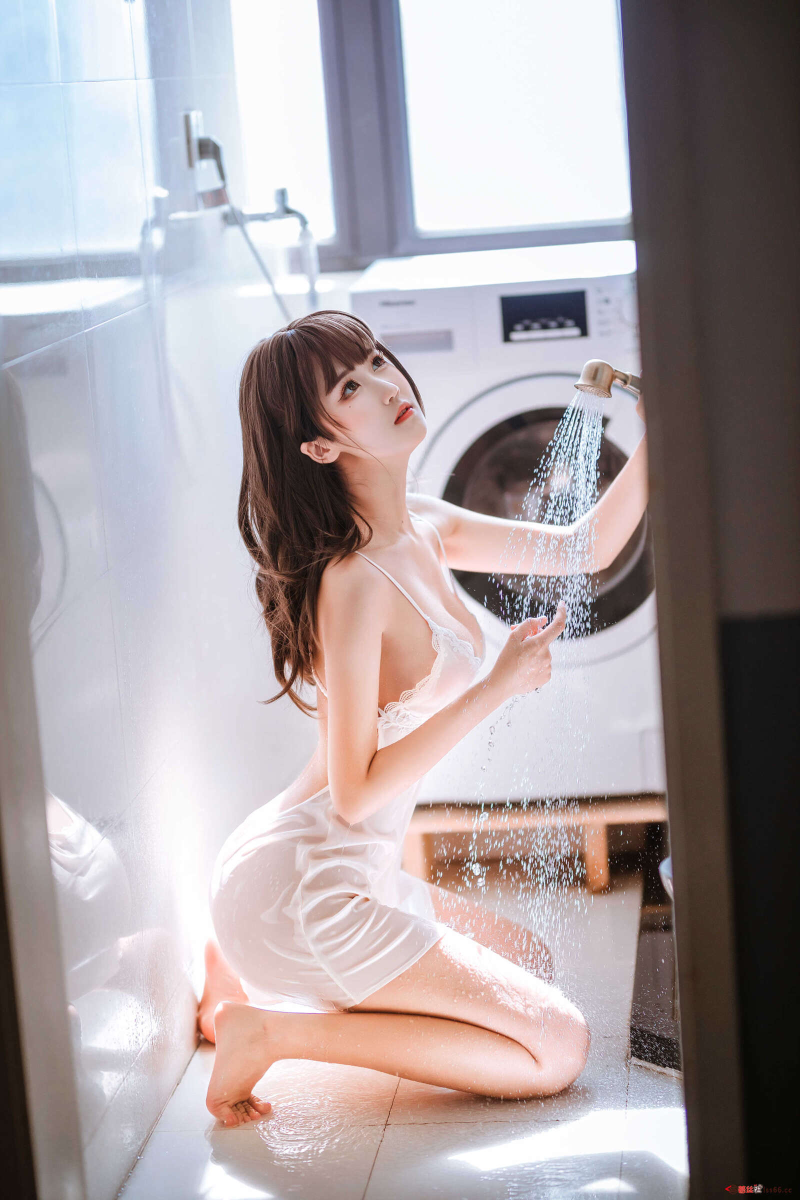 https://www.lss77.com/wp-content/uploads/2021/03/8-15-1600x2400.jpg