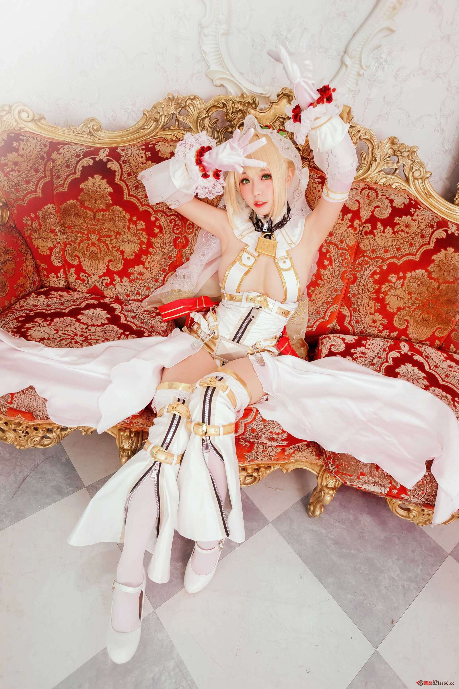 https://www.lss77.com/wp-content/uploads/2021/03/8-16-1600x2400.jpg