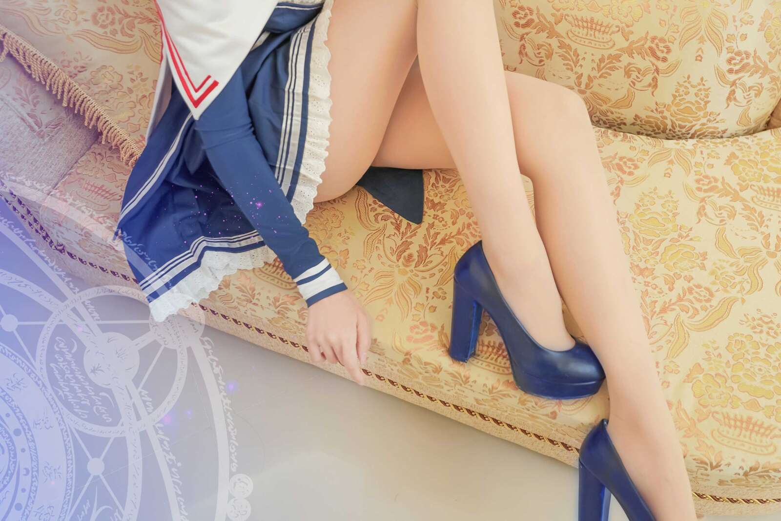 https://www.lss77.com/wp-content/uploads/2021/03/8-24-1600x1067.jpg
