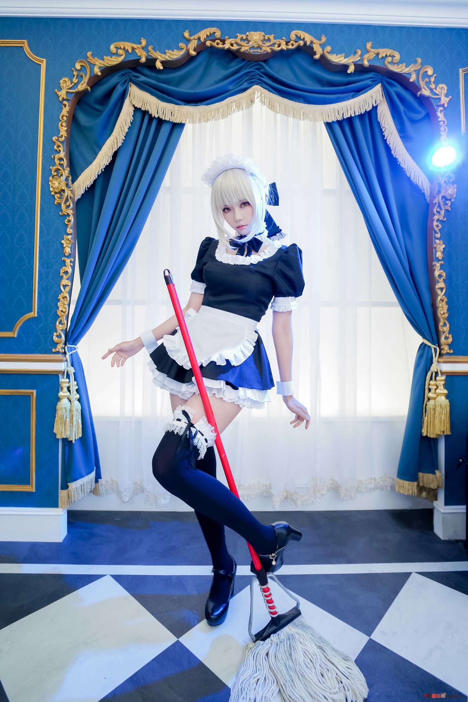 https://www.lss77.com/wp-content/uploads/2021/03/8-25-1600x2400.jpg