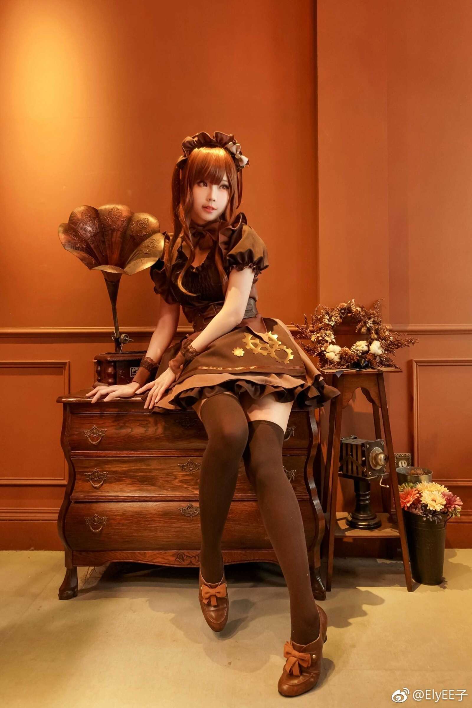 https://www.lss77.com/wp-content/uploads/2021/03/8-26-1600x2400.jpg