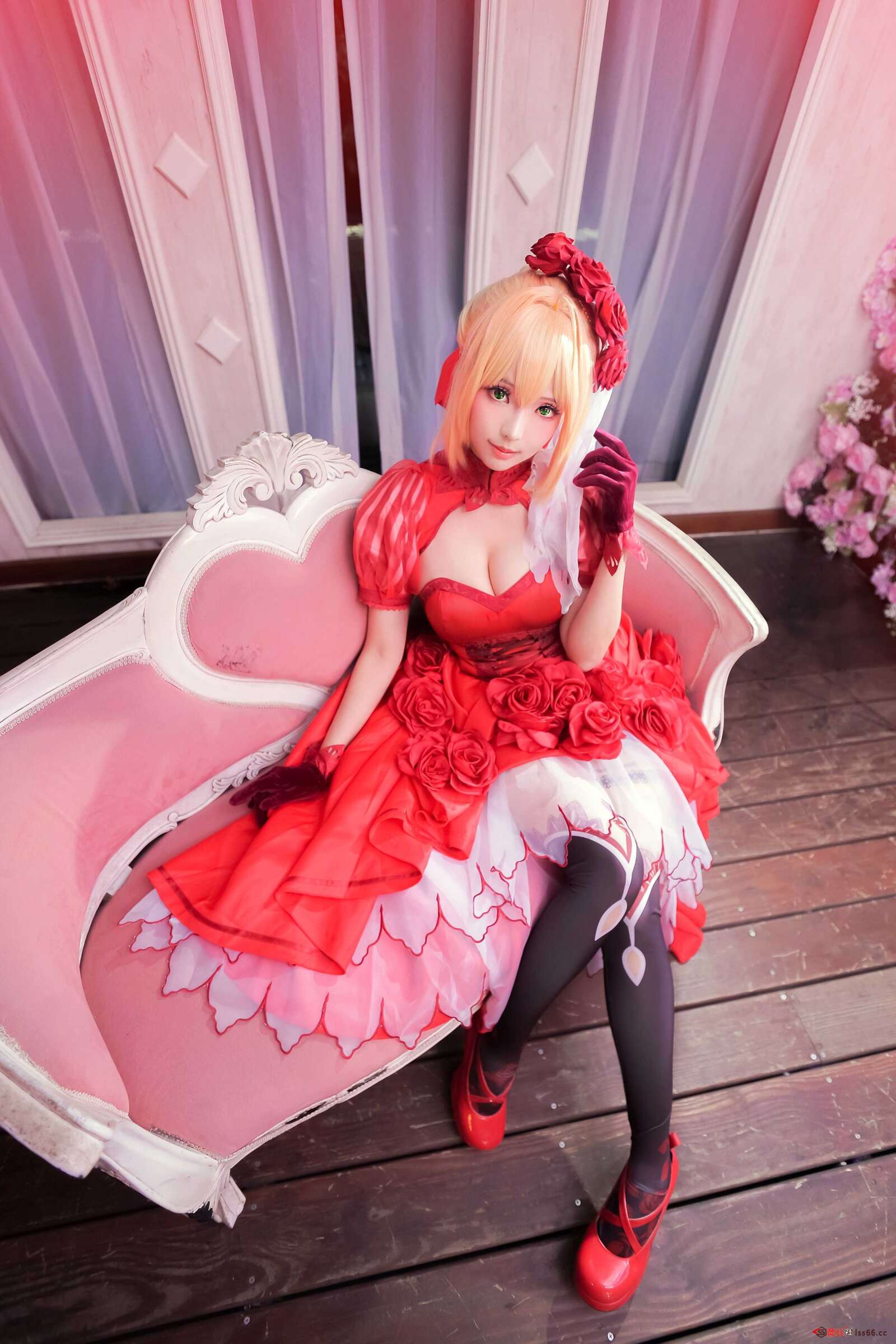 https://www.lss77.com/wp-content/uploads/2021/03/8-27-1600x2400.jpg
