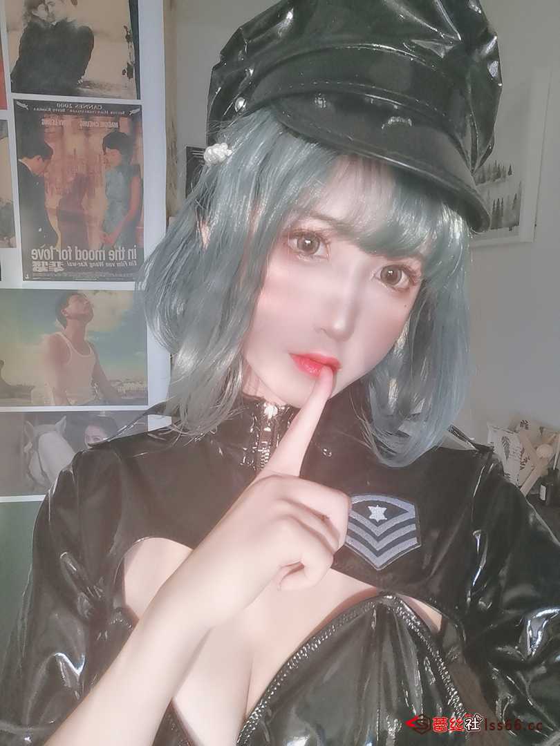 https://www.lss77.com/wp-content/uploads/2021/03/8-28.jpg