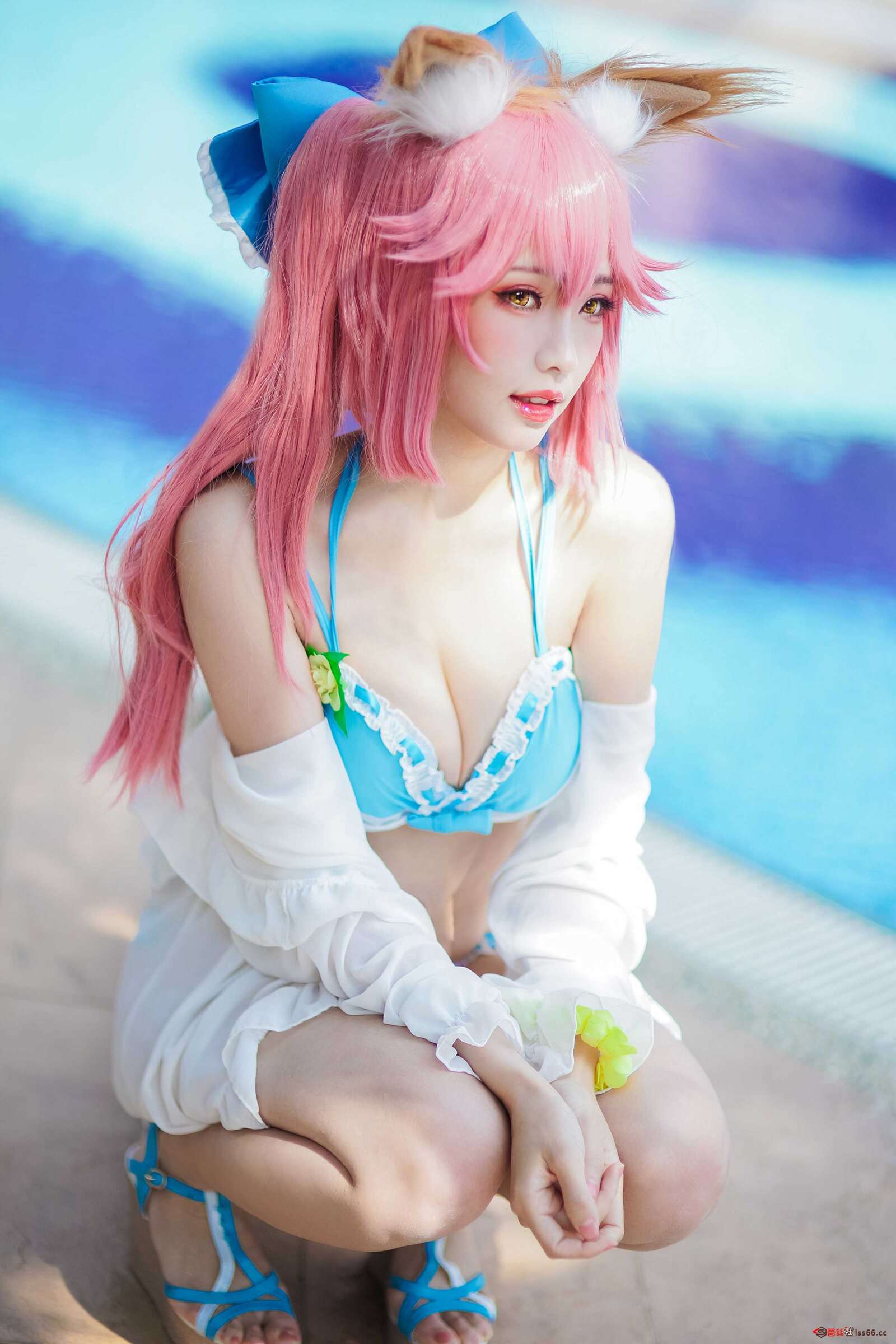 https://www.lss77.com/wp-content/uploads/2021/03/8-29-1600x2400.jpg