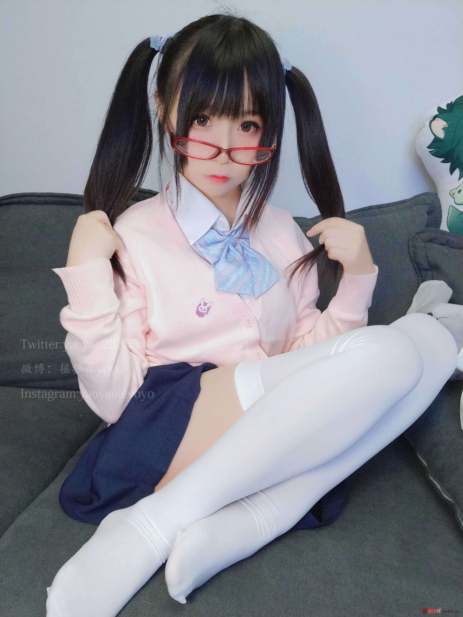 https://www.lss77.com/wp-content/uploads/2021/03/8-33-1600x2134.jpg