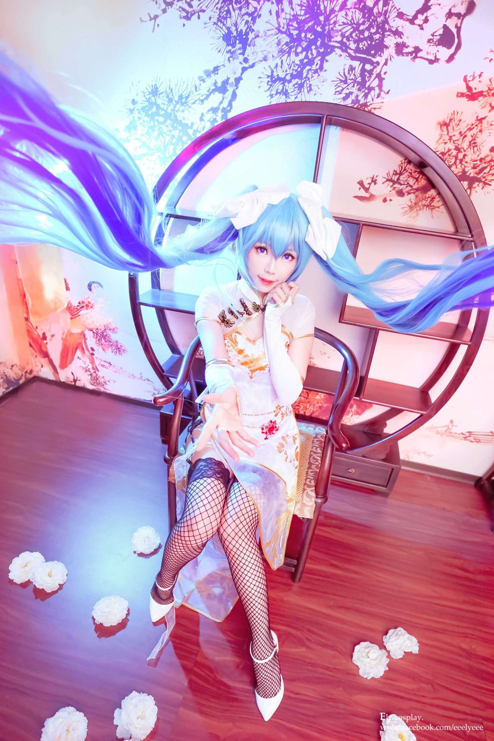 https://www.lss77.com/wp-content/uploads/2021/03/8-8-1600x2400.jpg