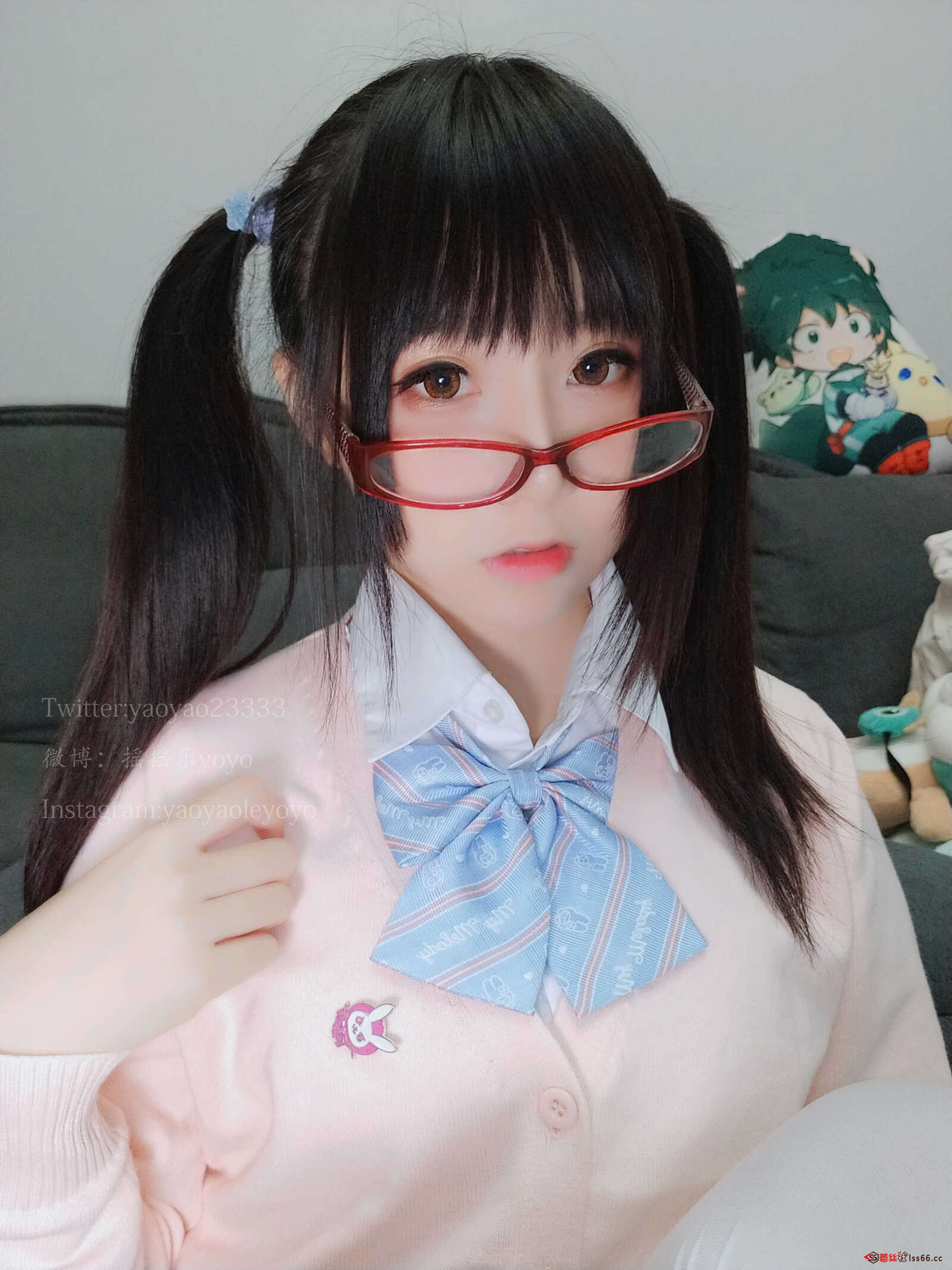 https://www.lss77.com/wp-content/uploads/2021/03/86-3-1600x2134.jpg