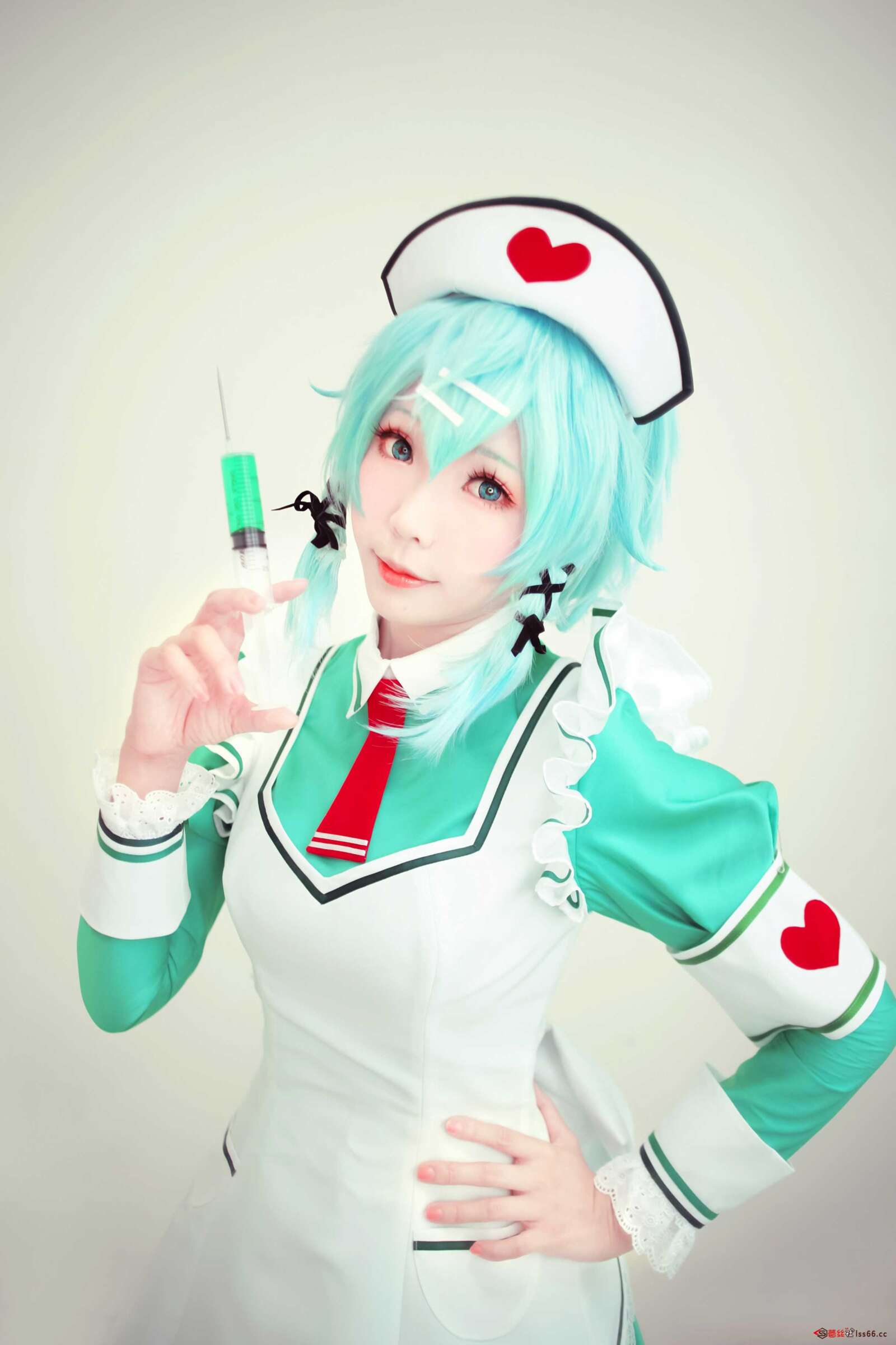 https://www.lss77.com/wp-content/uploads/2021/03/9-10-1600x2400.jpg