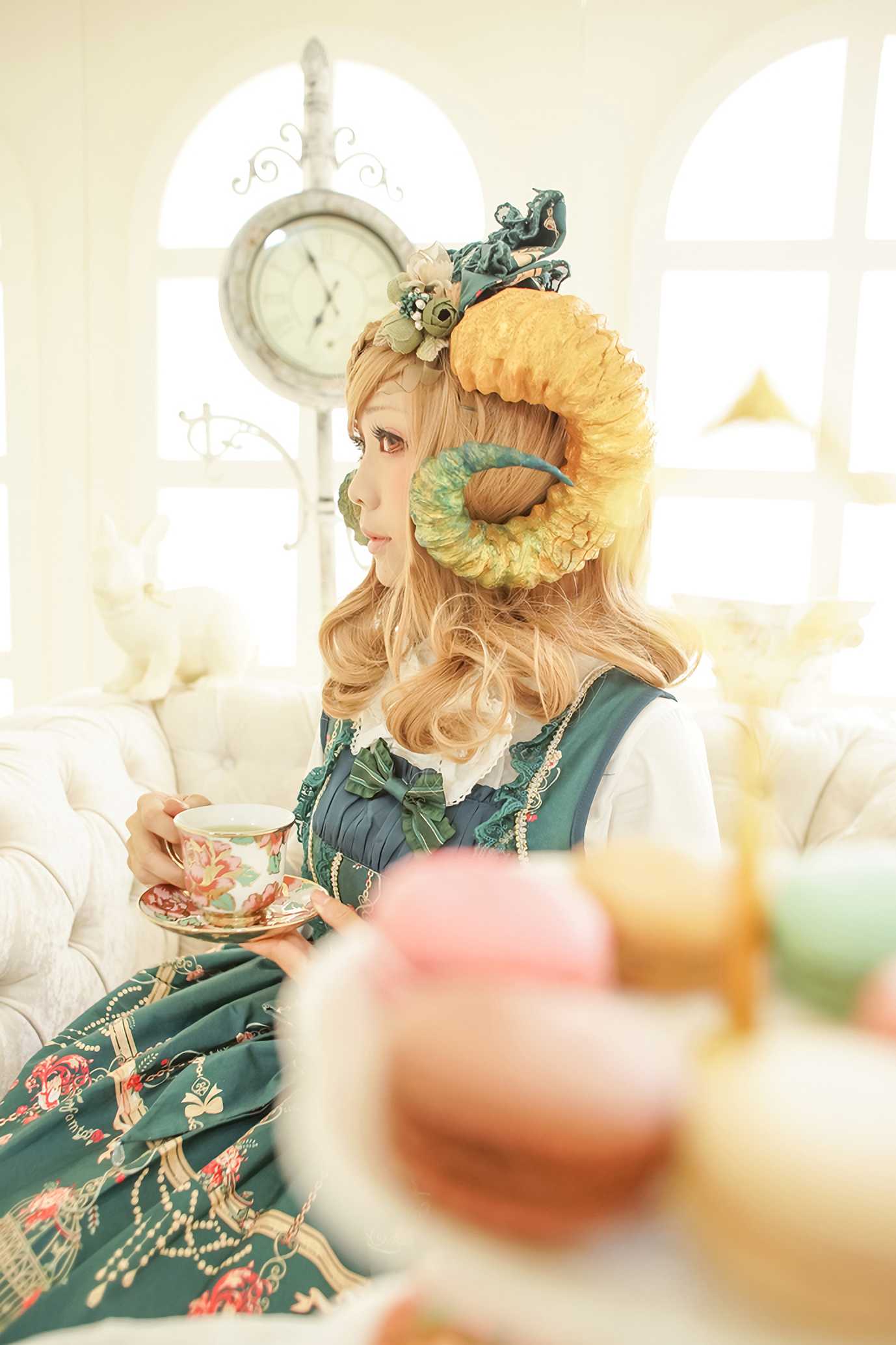 https://www.lss77.com/wp-content/uploads/2021/03/9-13.jpg