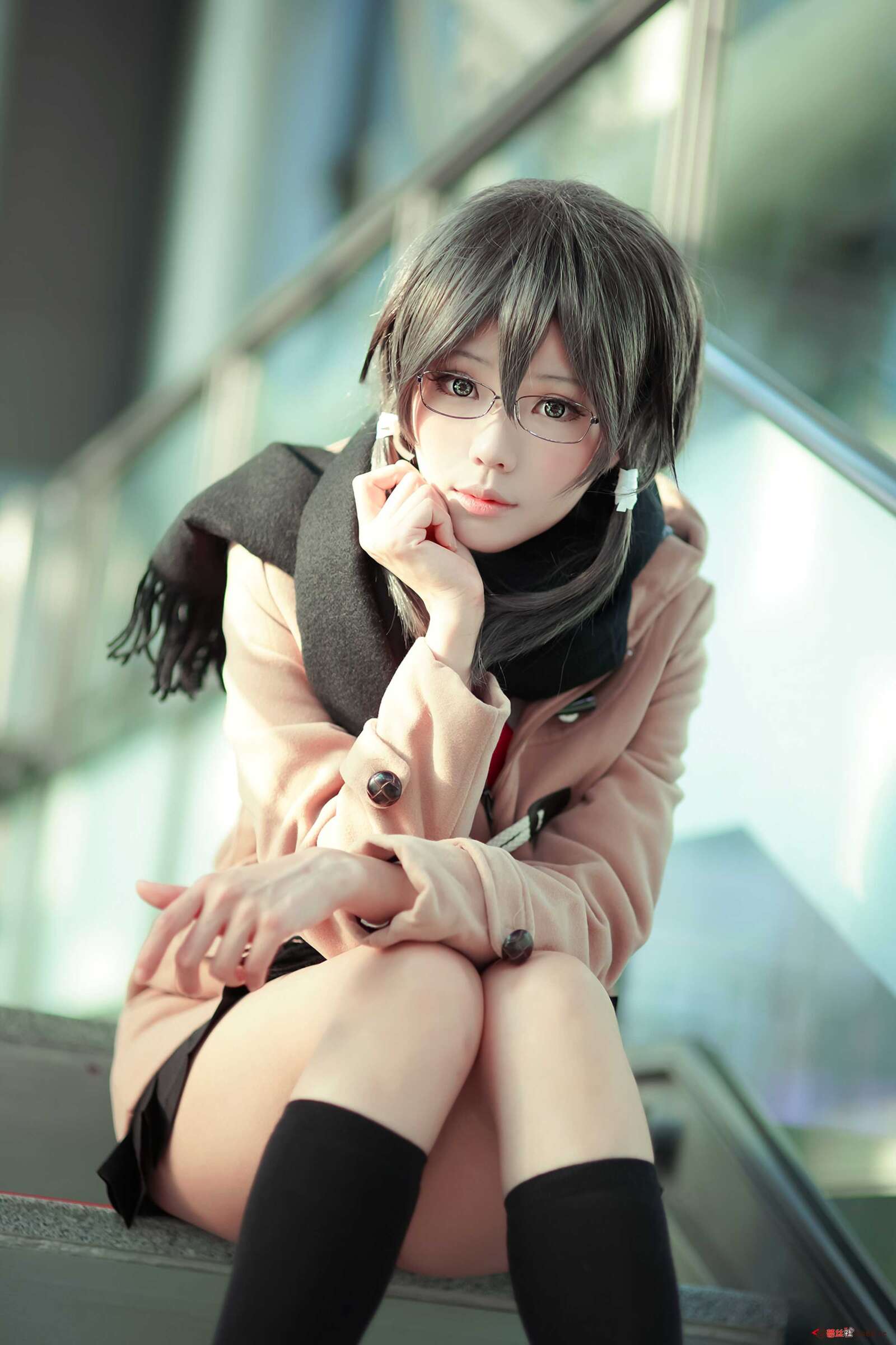 https://www.lss77.com/wp-content/uploads/2021/03/9-17-1600x2400.jpg