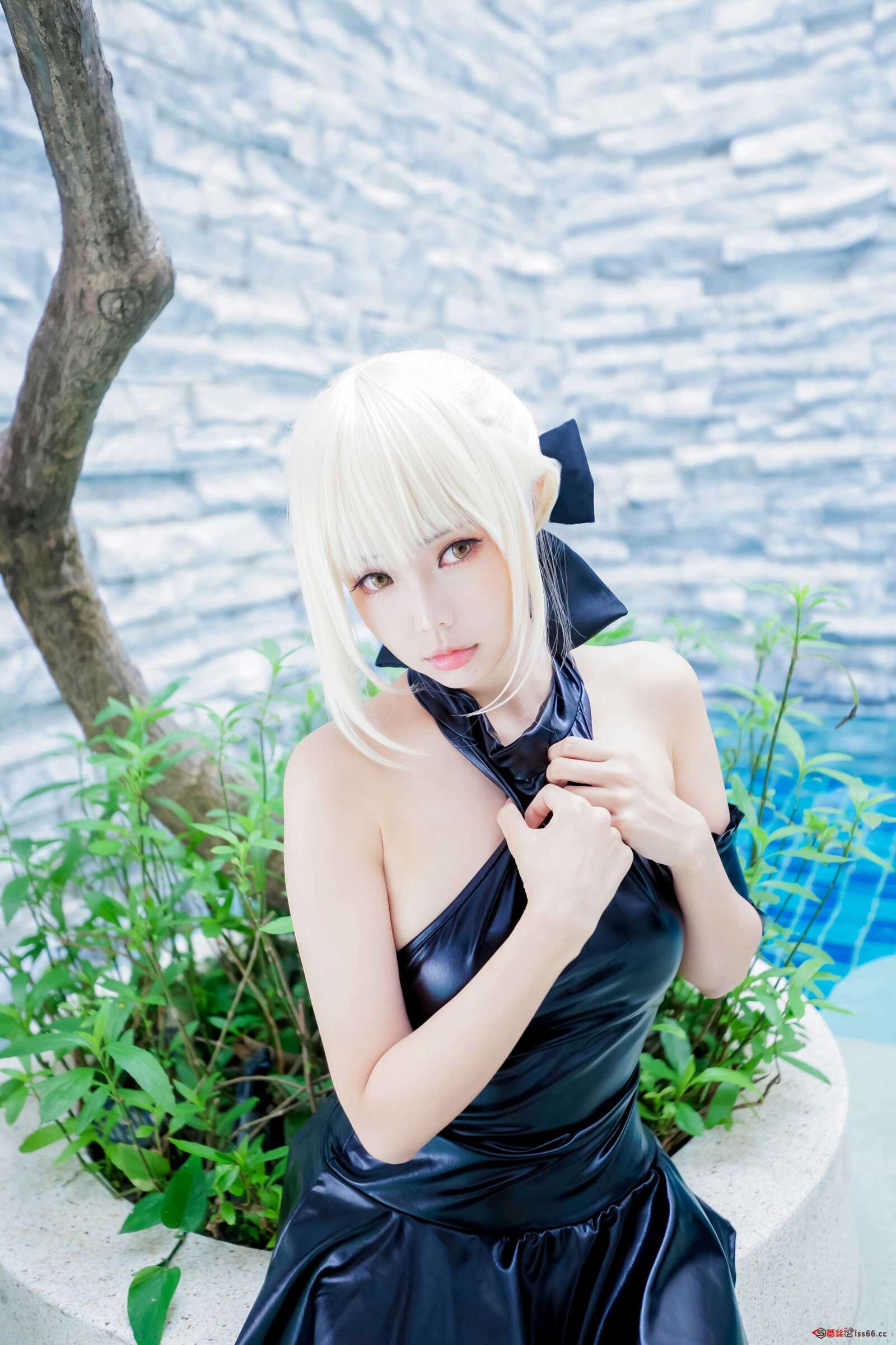 https://www.lss77.com/wp-content/uploads/2021/03/9-2-1600x2400.jpg