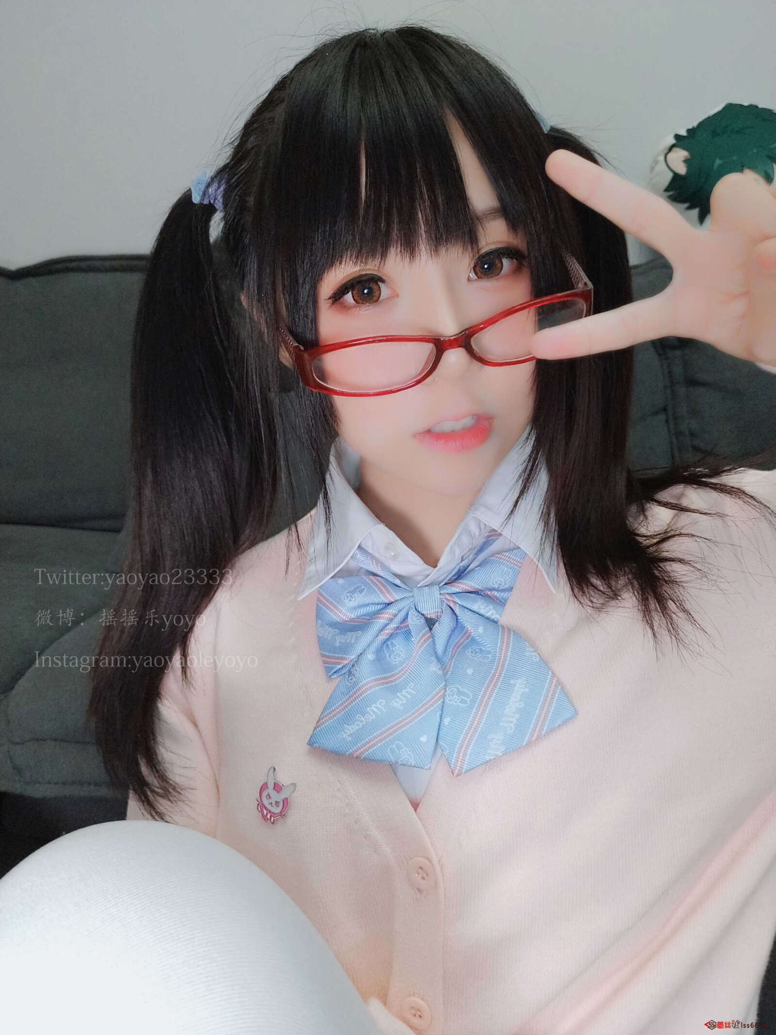https://www.lss77.com/wp-content/uploads/2021/03/90-2-1600x2134.jpg