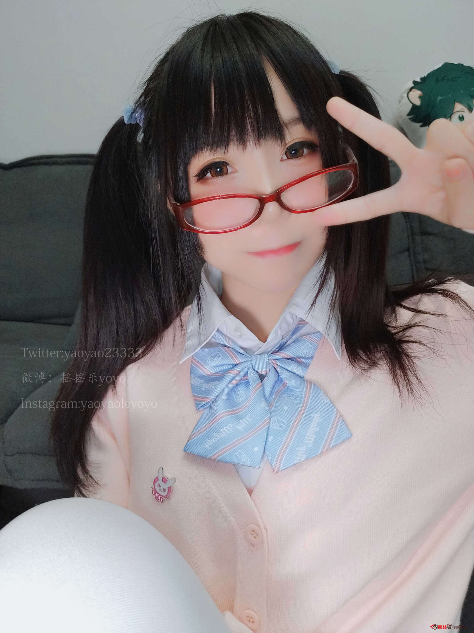 https://www.lss77.com/wp-content/uploads/2021/03/91-2-1600x2134.jpg