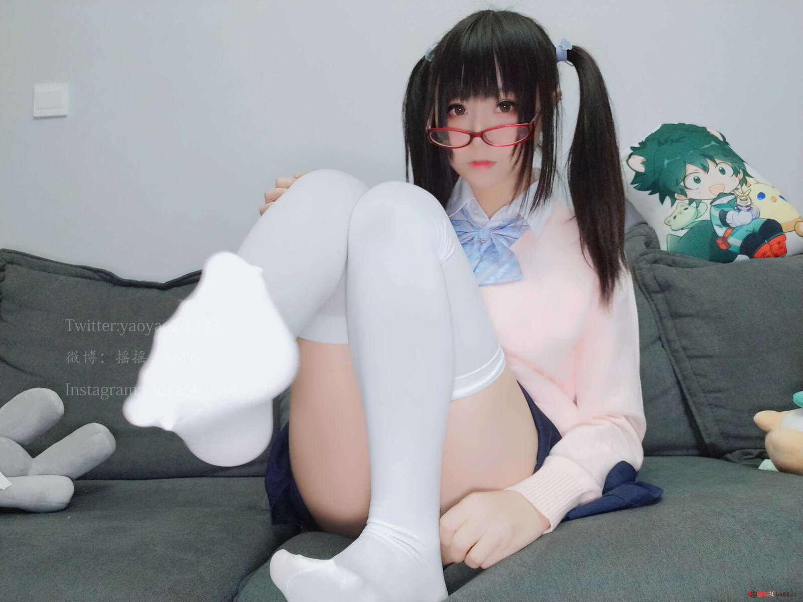 https://www.lss77.com/wp-content/uploads/2021/03/94-2-1600x1200.jpg