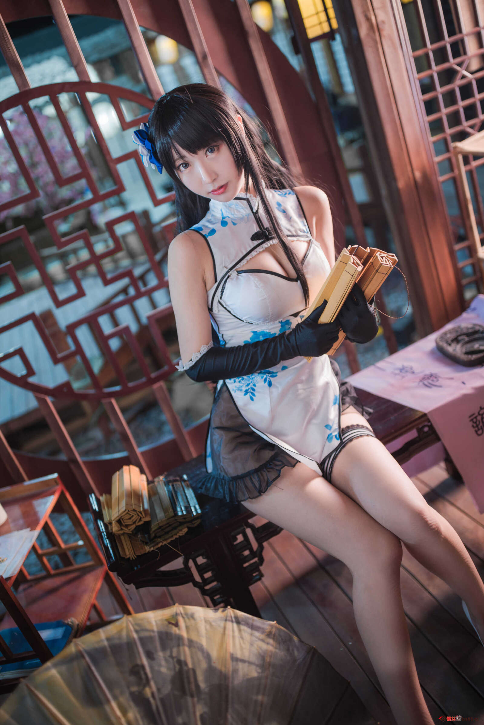 https://www.lss77.com/wp-content/uploads/2021/03/ADA05082-1600x2398.jpg