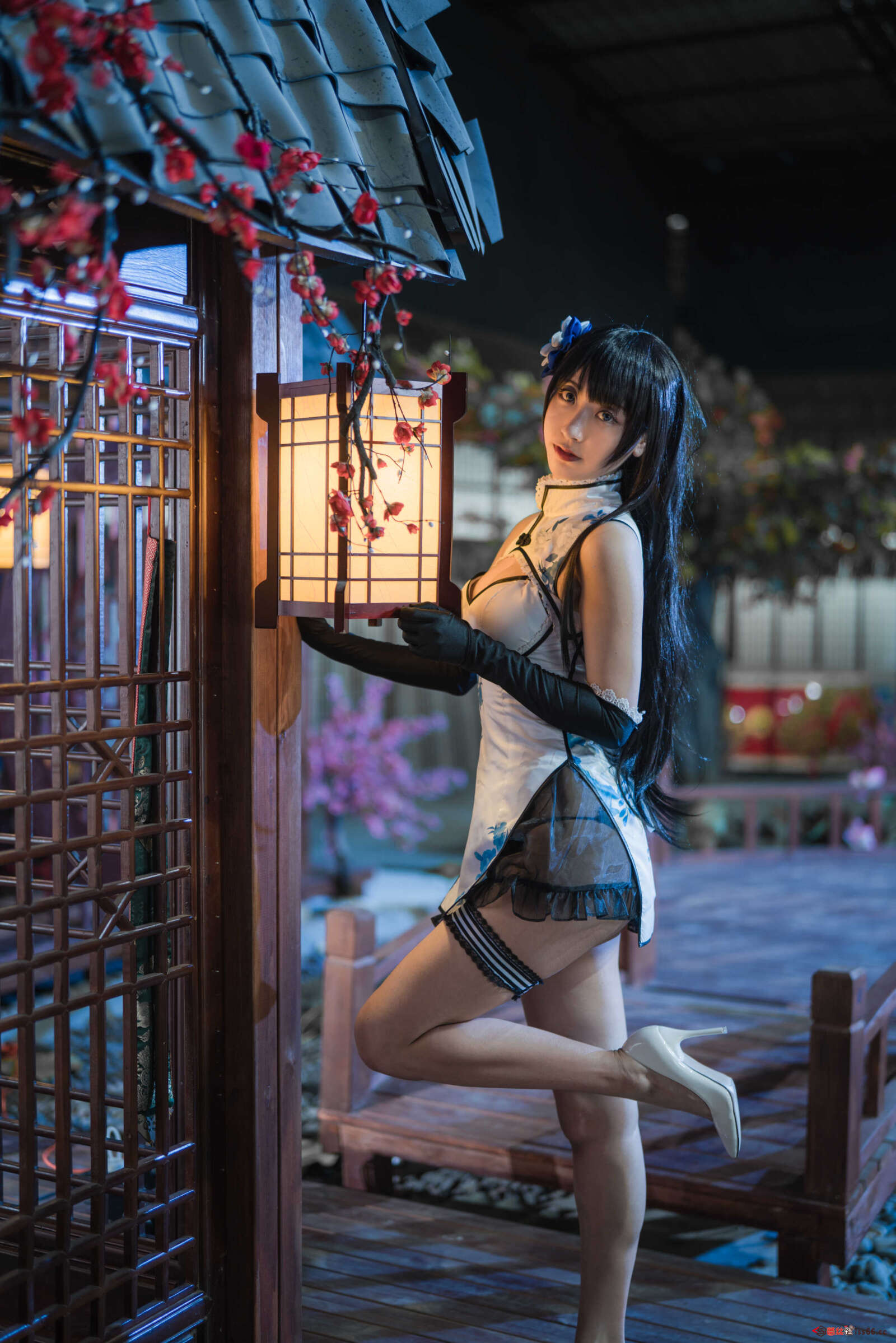 https://www.lss77.com/wp-content/uploads/2021/03/ADA05119-1600x2398.jpg