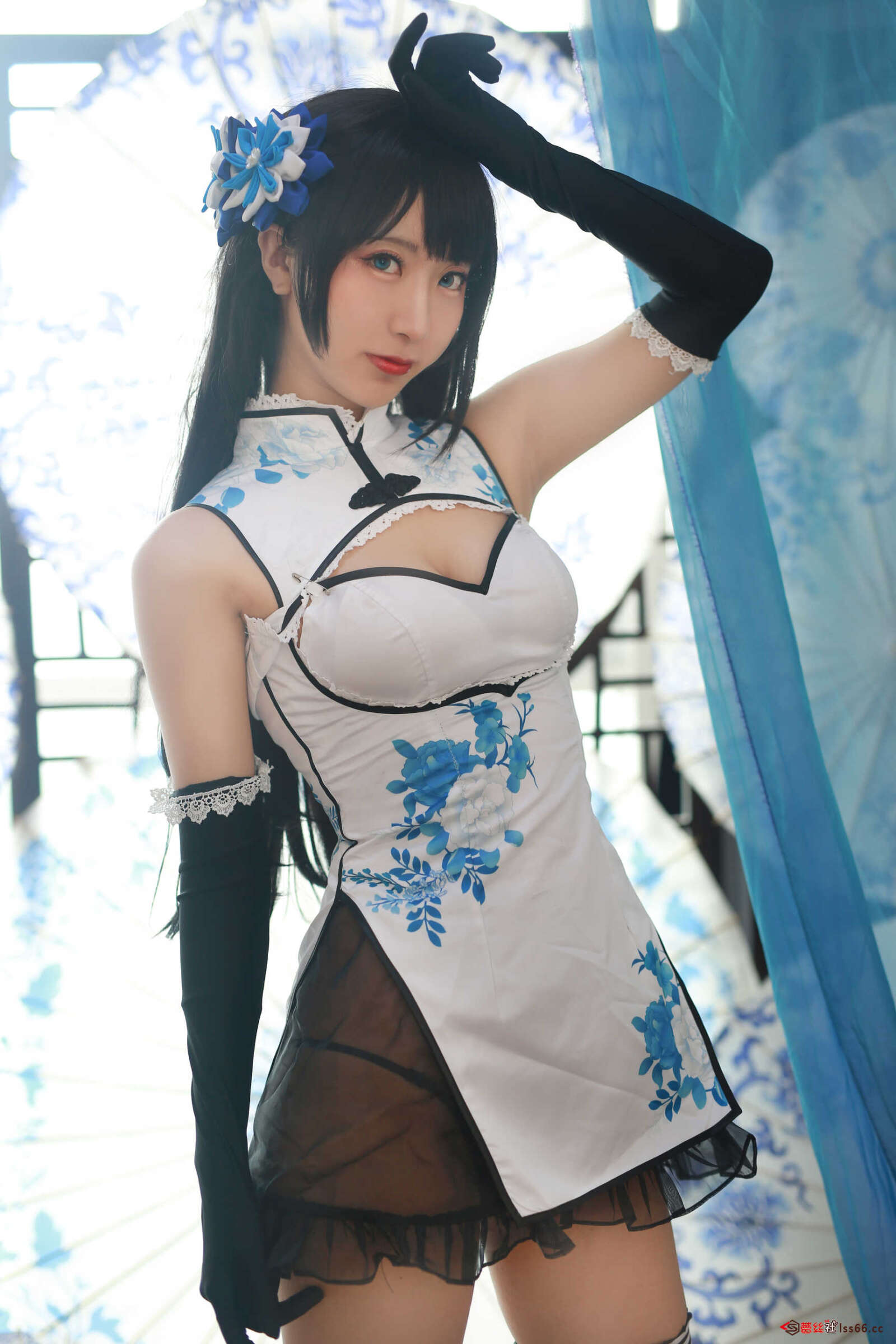 https://www.lss77.com/wp-content/uploads/2021/03/DG8A2858-1600x2400.jpg
