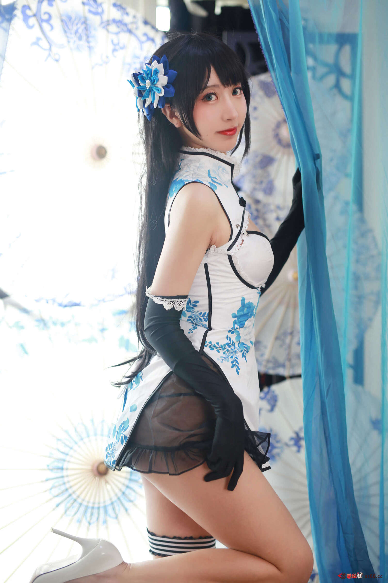 https://www.lss77.com/wp-content/uploads/2021/03/DG8A2860-1600x2400.jpg