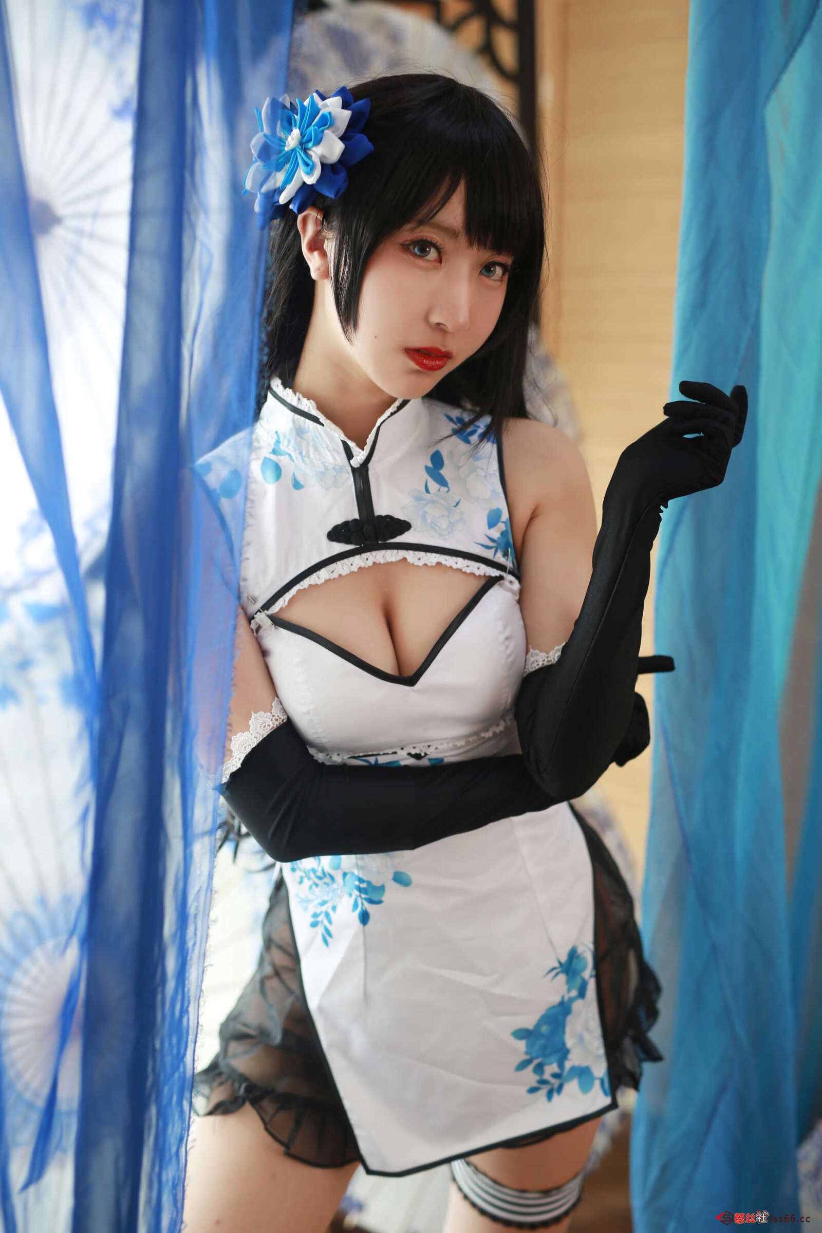 https://www.lss77.com/wp-content/uploads/2021/03/DG8A2867-1600x2400.jpg