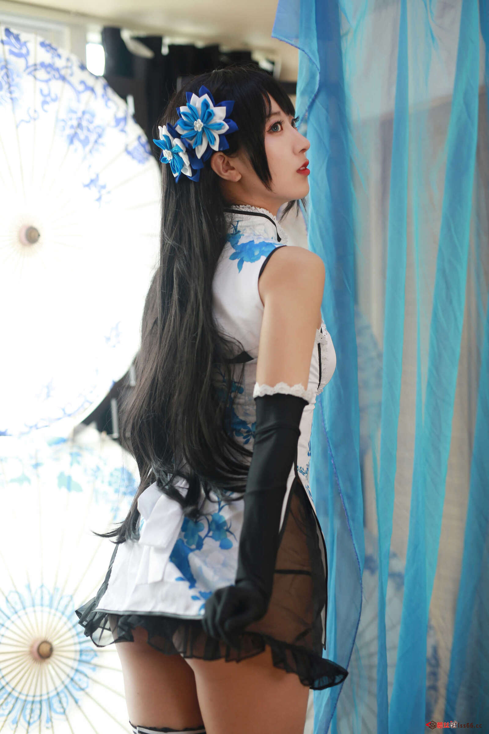 https://www.lss77.com/wp-content/uploads/2021/03/DG8A2878-1600x2400.jpg