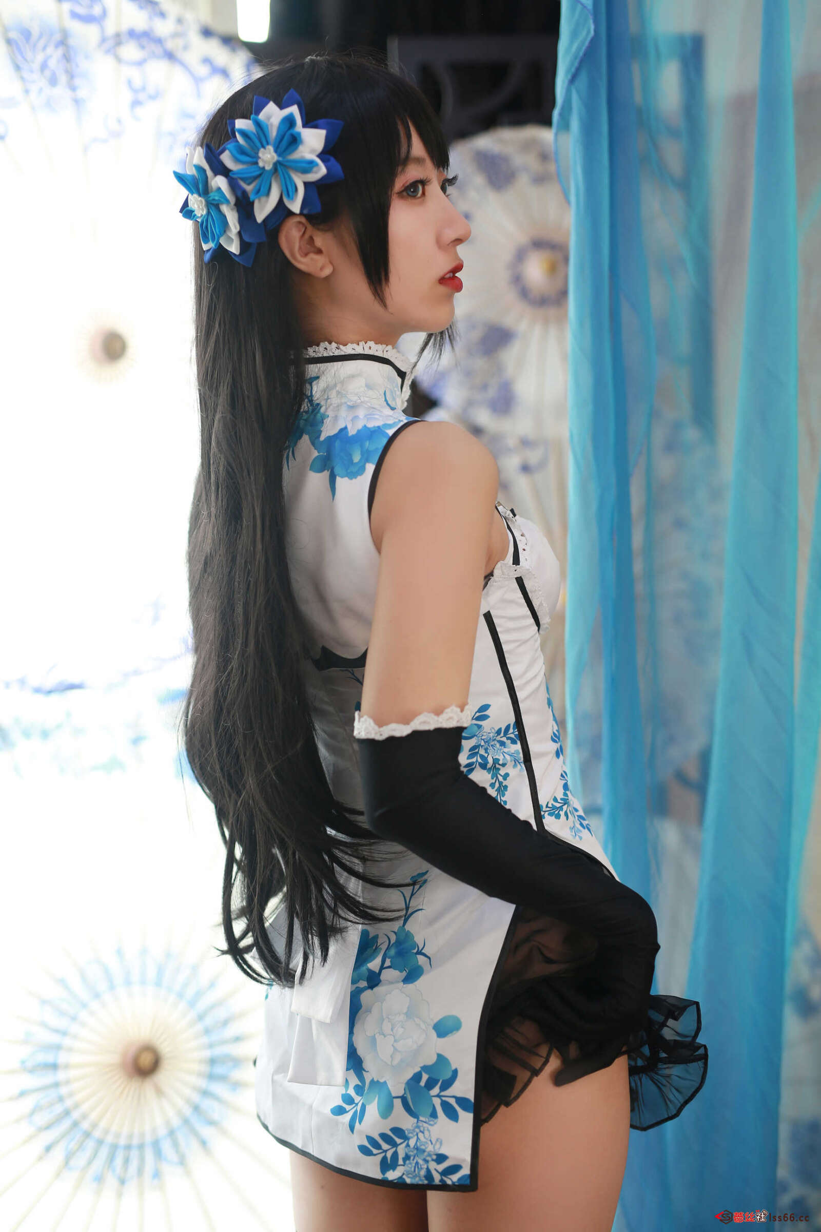 https://www.lss77.com/wp-content/uploads/2021/03/DG8A2882-1600x2400.jpg