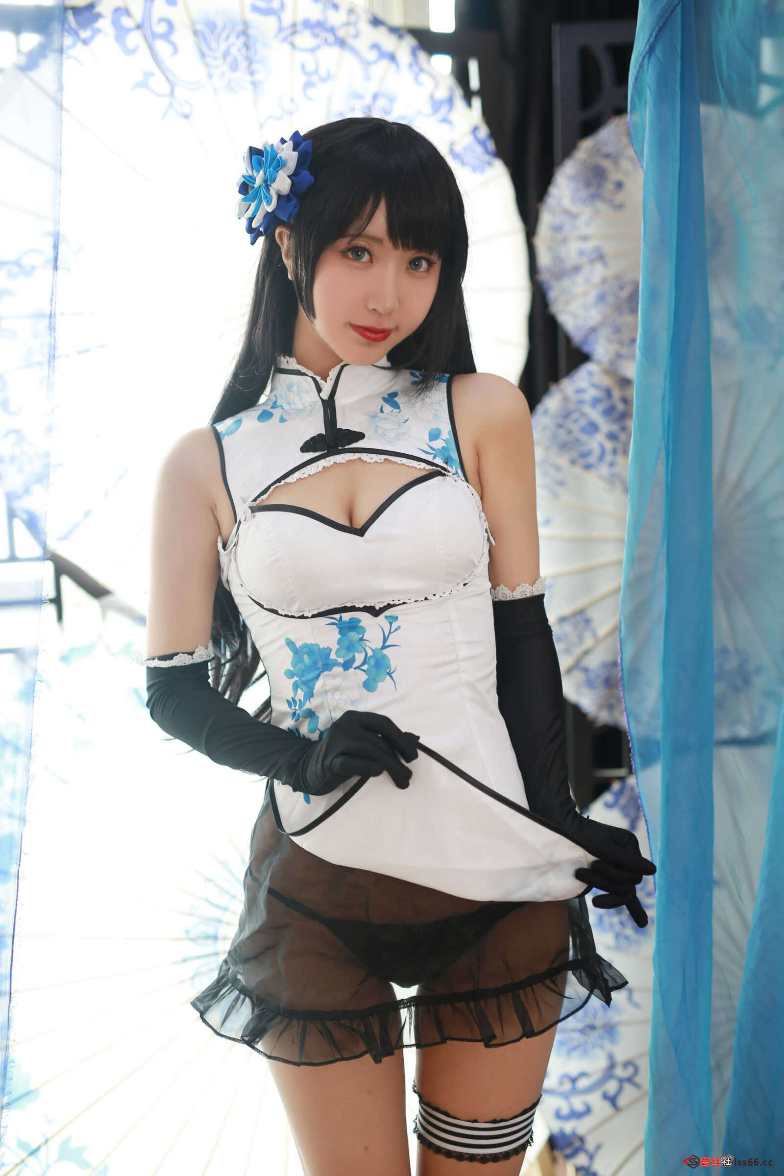 https://www.lss77.com/wp-content/uploads/2021/03/DG8A2892-1600x2400.jpg