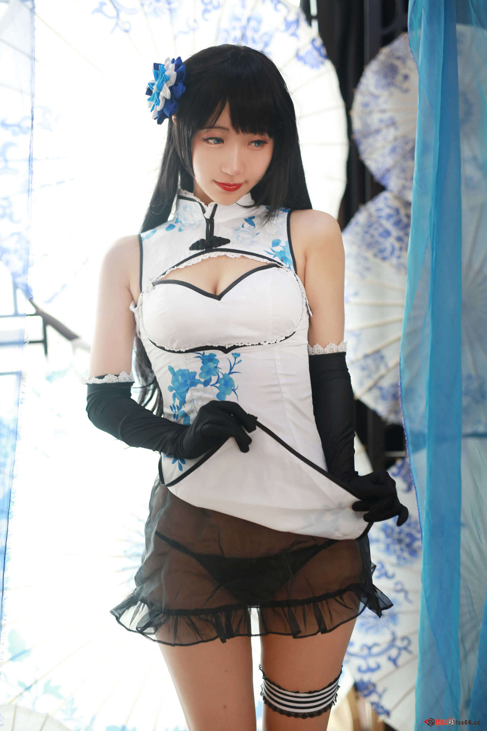 https://www.lss77.com/wp-content/uploads/2021/03/DG8A2893-1600x2400.jpg