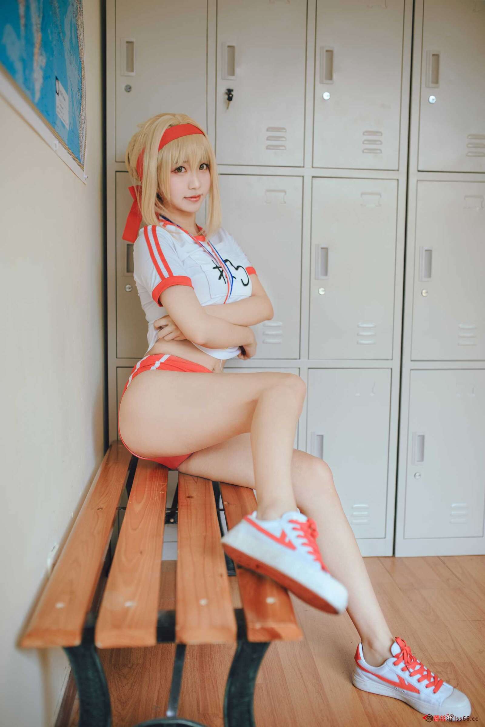 https://www.lss77.com/wp-content/uploads/2021/03/DG8A9732-1600x2400.jpg