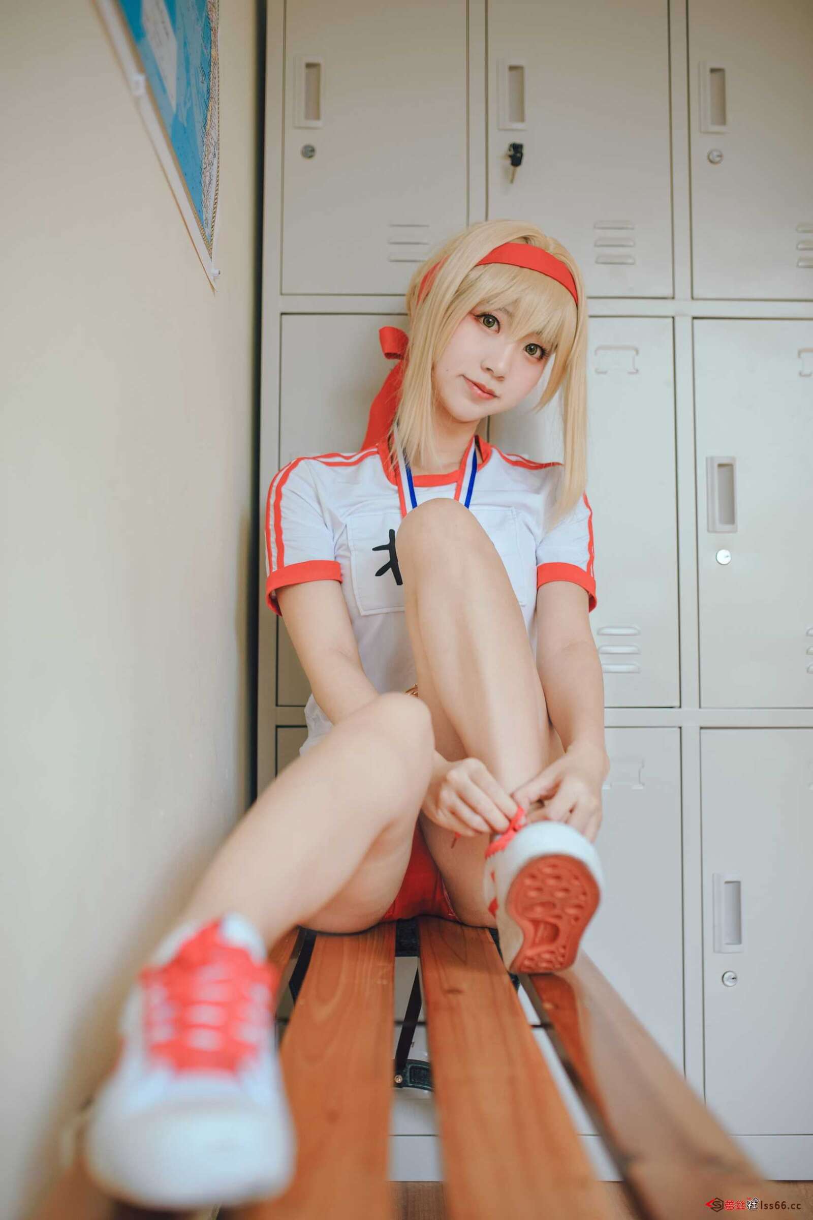 https://www.lss77.com/wp-content/uploads/2021/03/DG8A9735-1600x2400.jpg