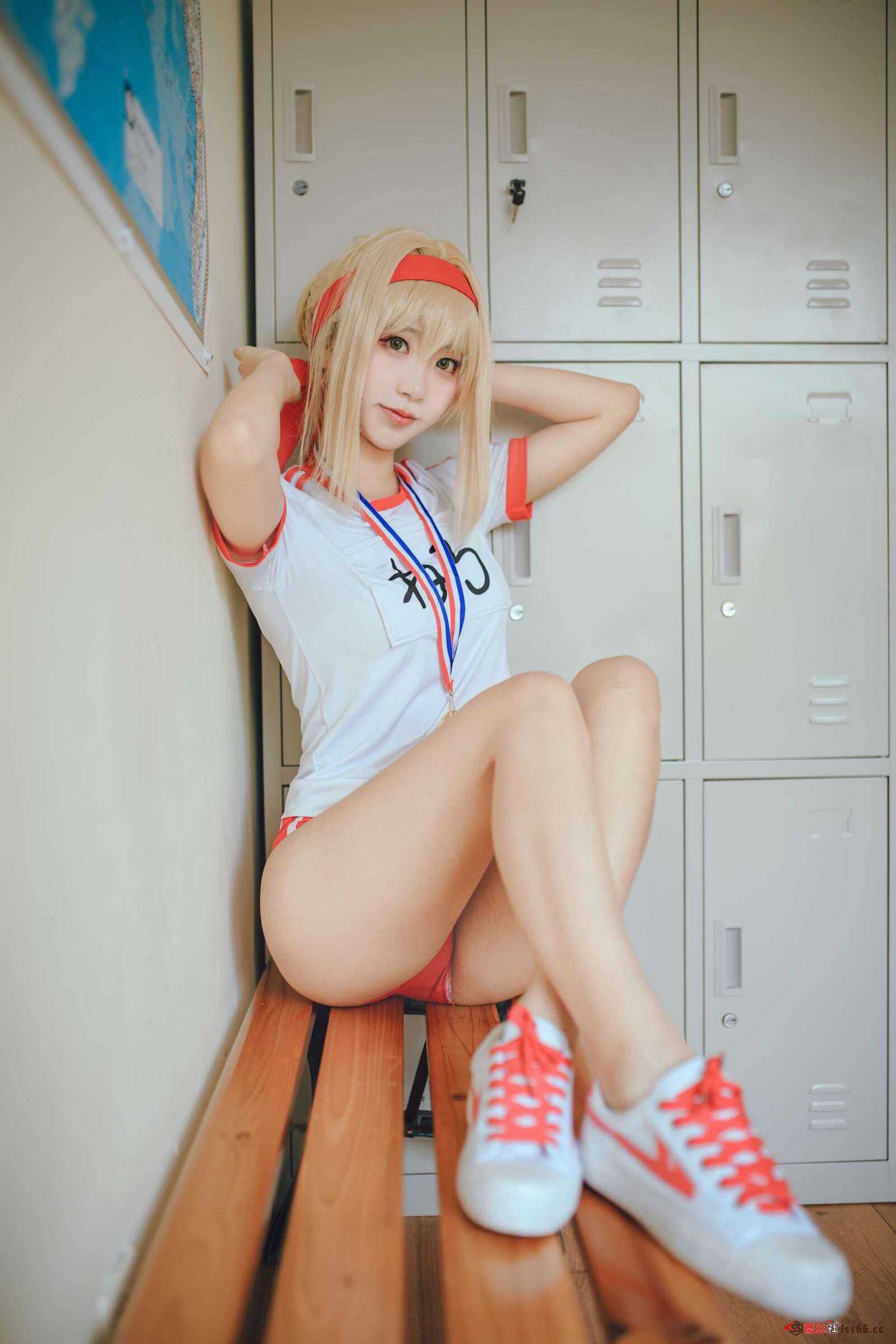 https://www.lss77.com/wp-content/uploads/2021/03/DG8A9751-1600x2400.jpg