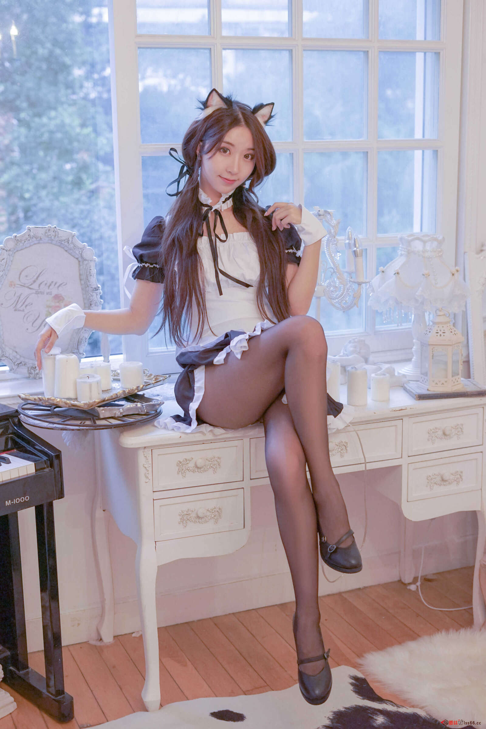 https://www.lss77.com/wp-content/uploads/2021/03/DSC00911-1600x2400.jpg